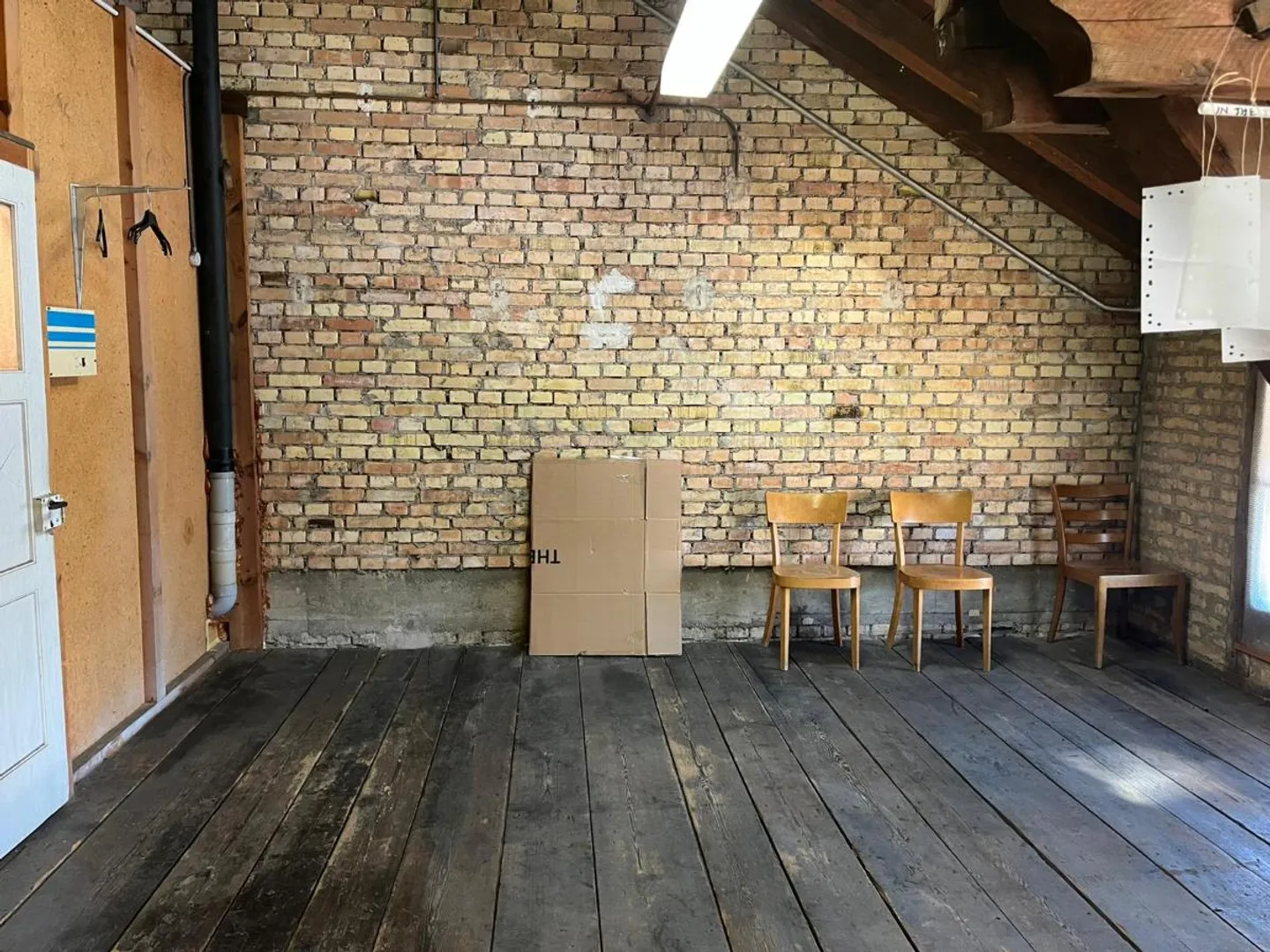 Office - Photo 2 of 3