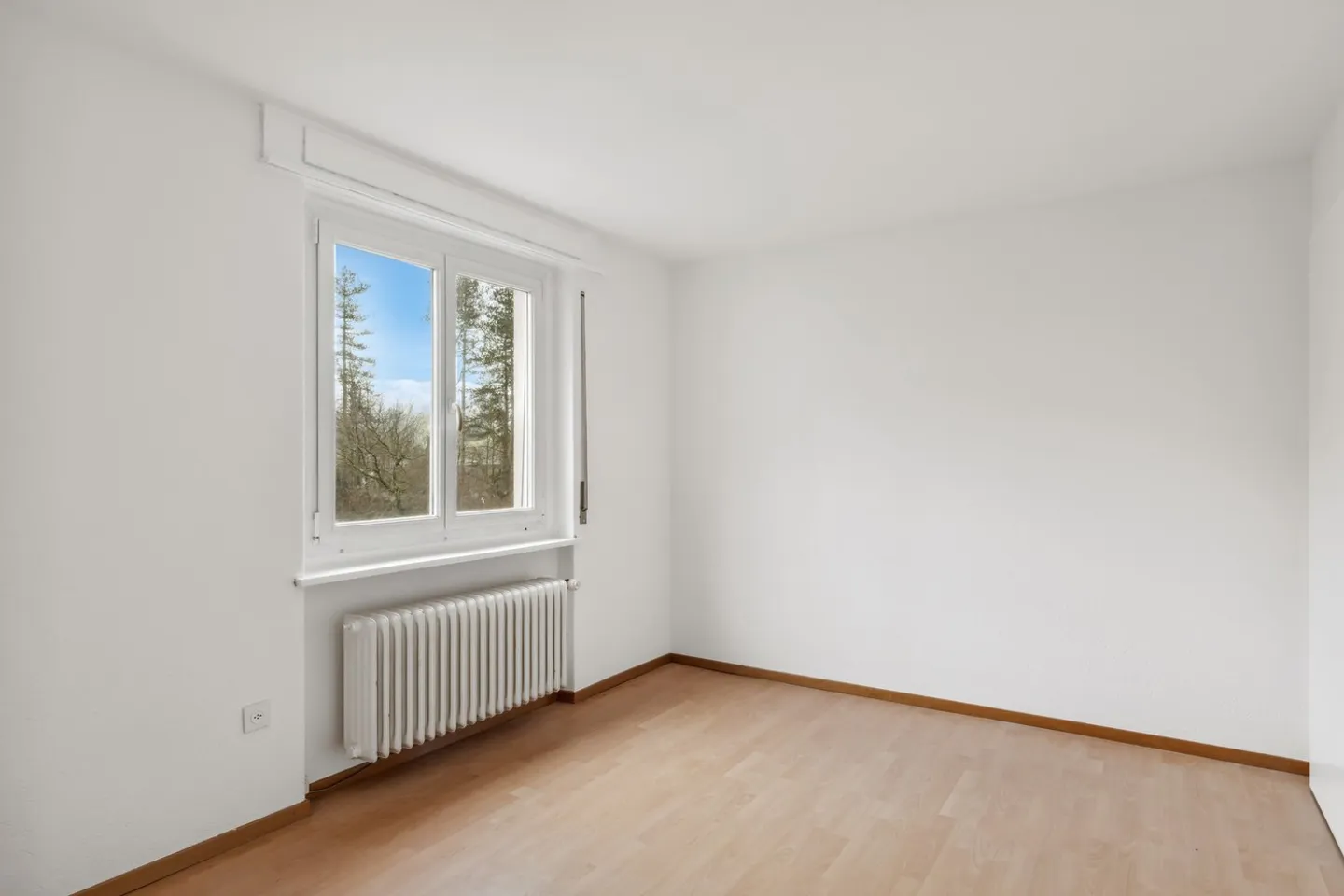 Appartamento 3 ½ locali, 2740 Moutier - Foto 4 di 10