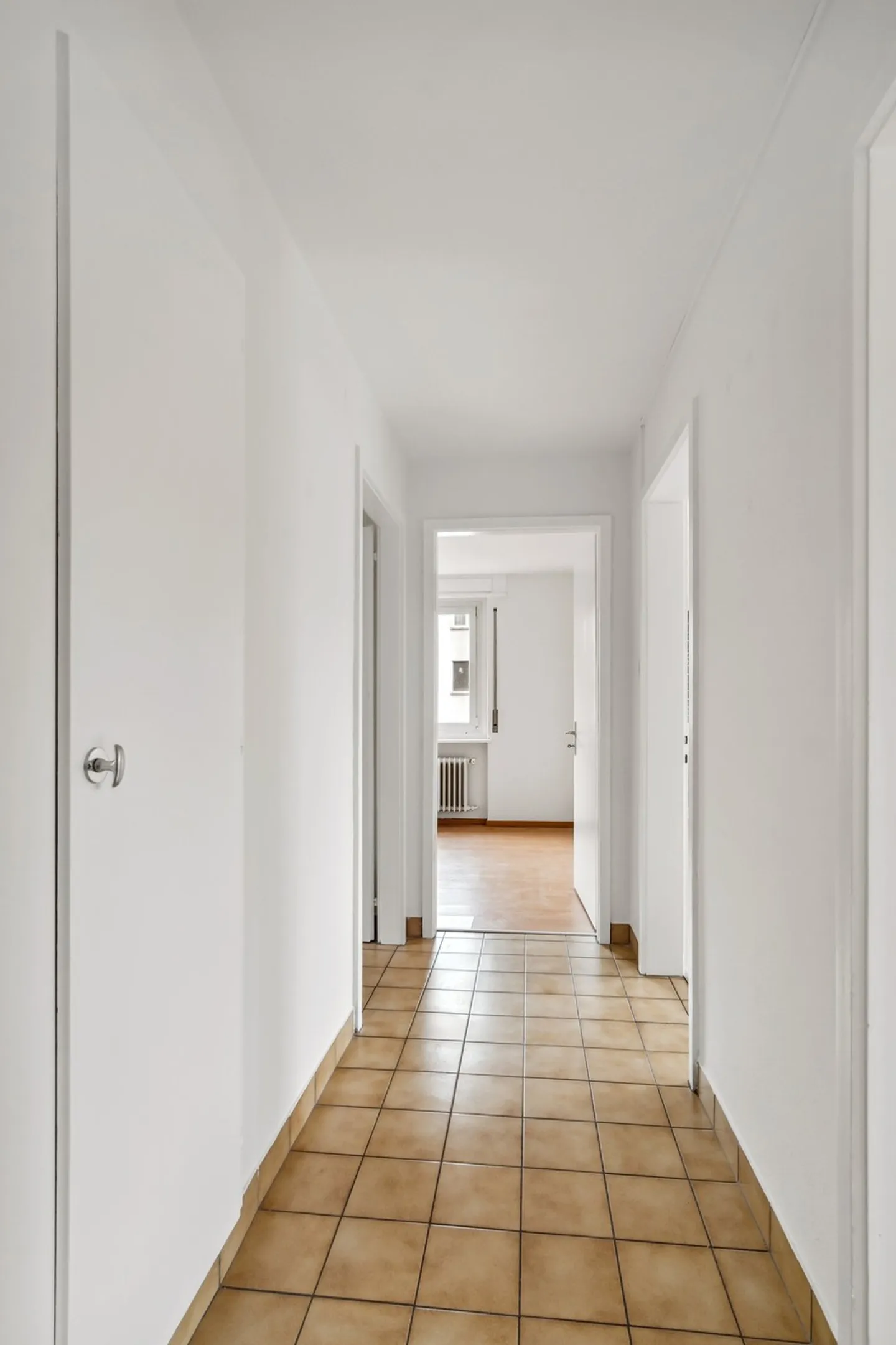 Appartamento 3 ½ locali, 2740 Moutier - Foto 5 di 10