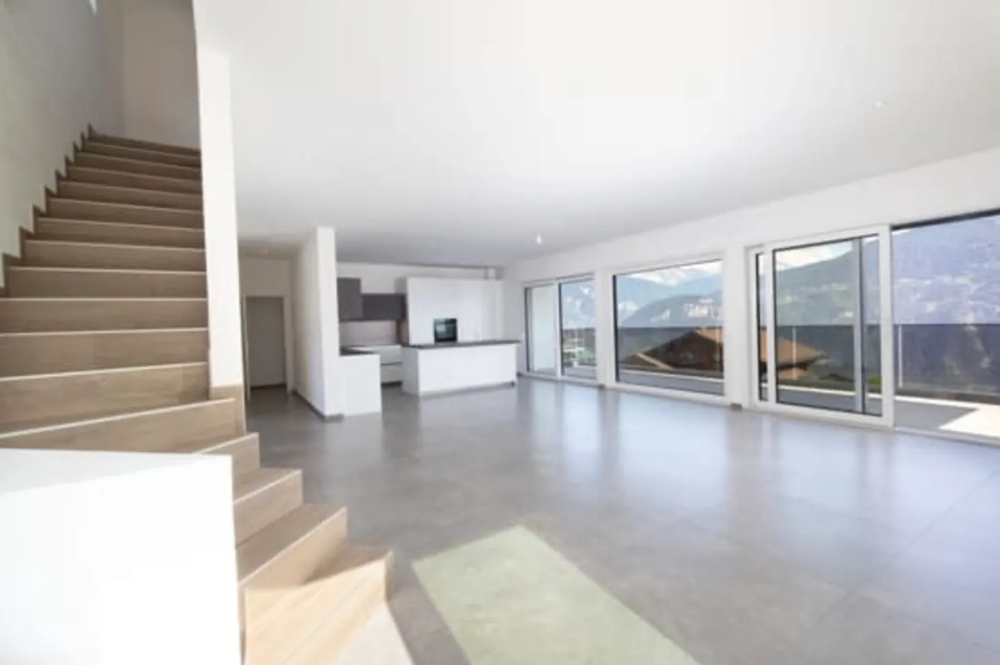 Villa Contemporanea - Foto 5 di 13