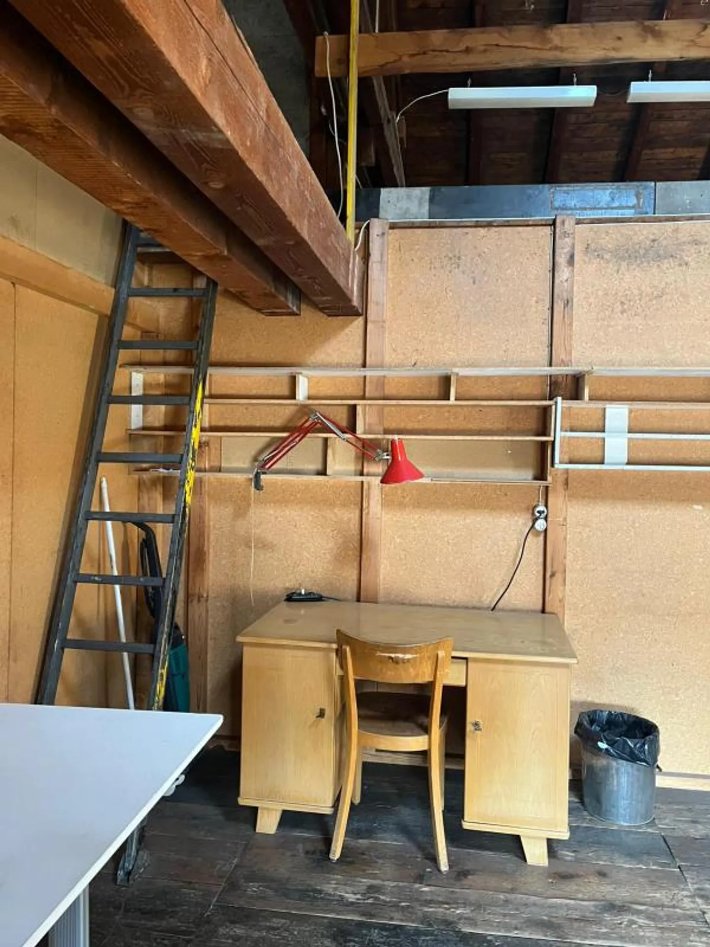 Office - Photo 3 of 3