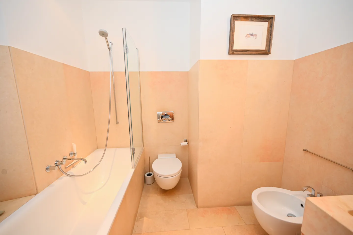 Villa di Charme con Vista Lago - Foto 23 di 33