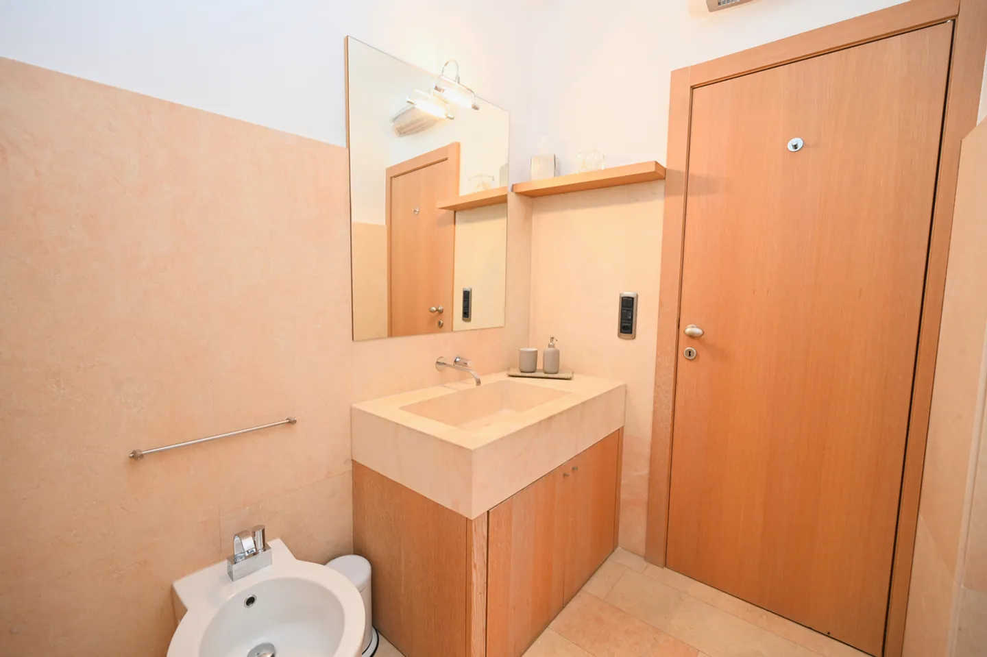 Villa di Charme con Vista Lago - Foto 24 di 33