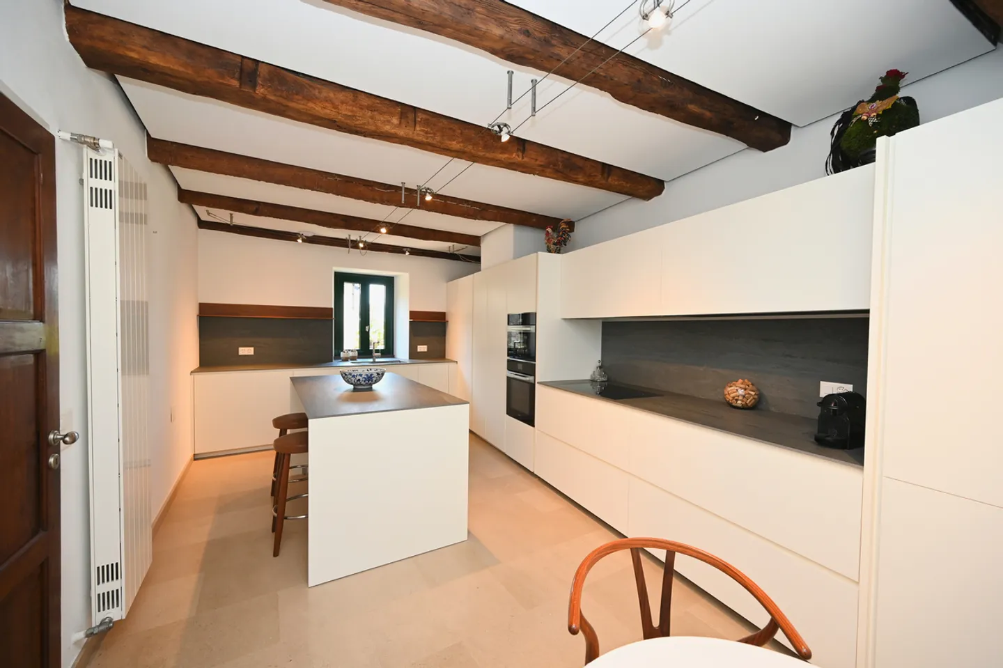 Villa di Charme con Vista Lago - Foto 8 di 33