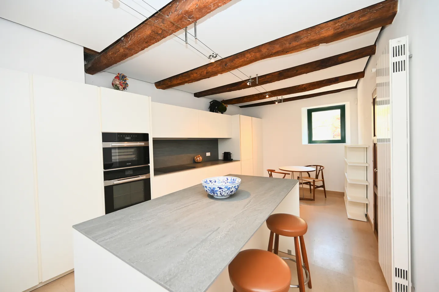 Villa di Charme con Vista Lago - Foto 9 di 33