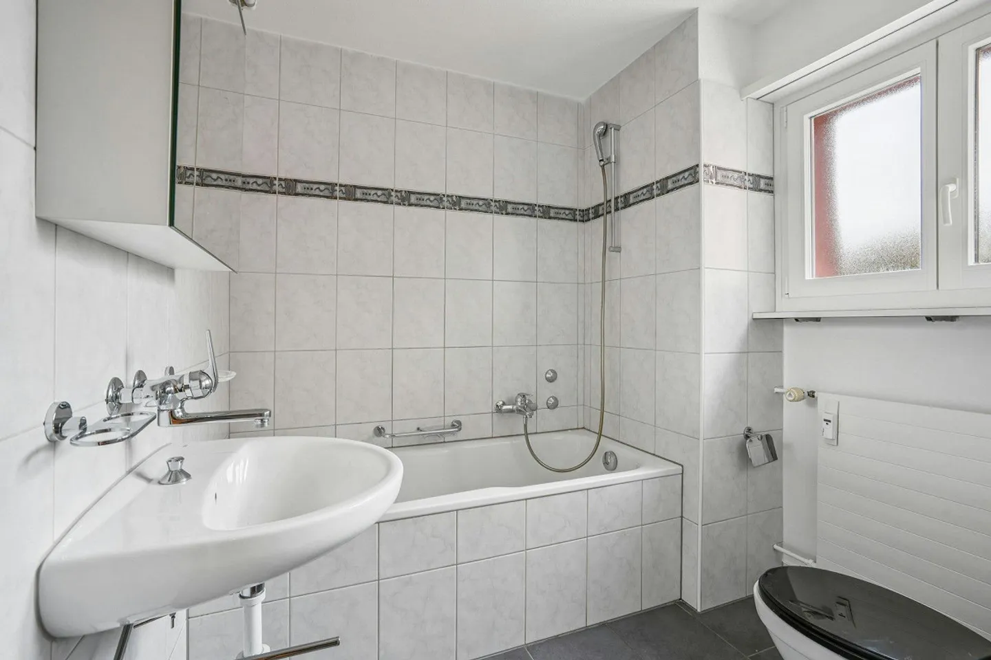 4-Zimmer-Eigentumswohnung in Wolfhausen - Foto 8 von 10