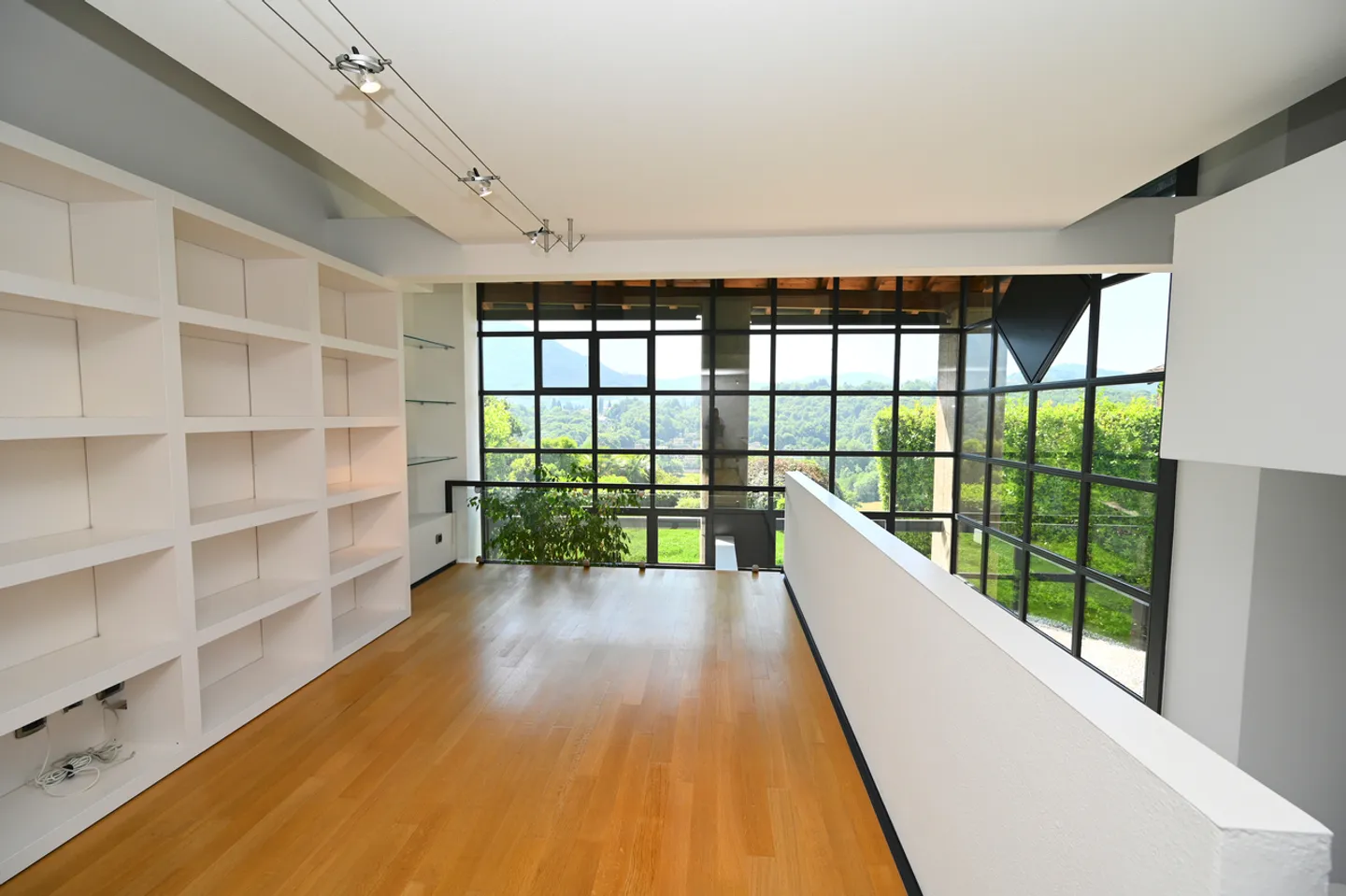 Villa di Charme con Vista Lago - Foto 12 di 33