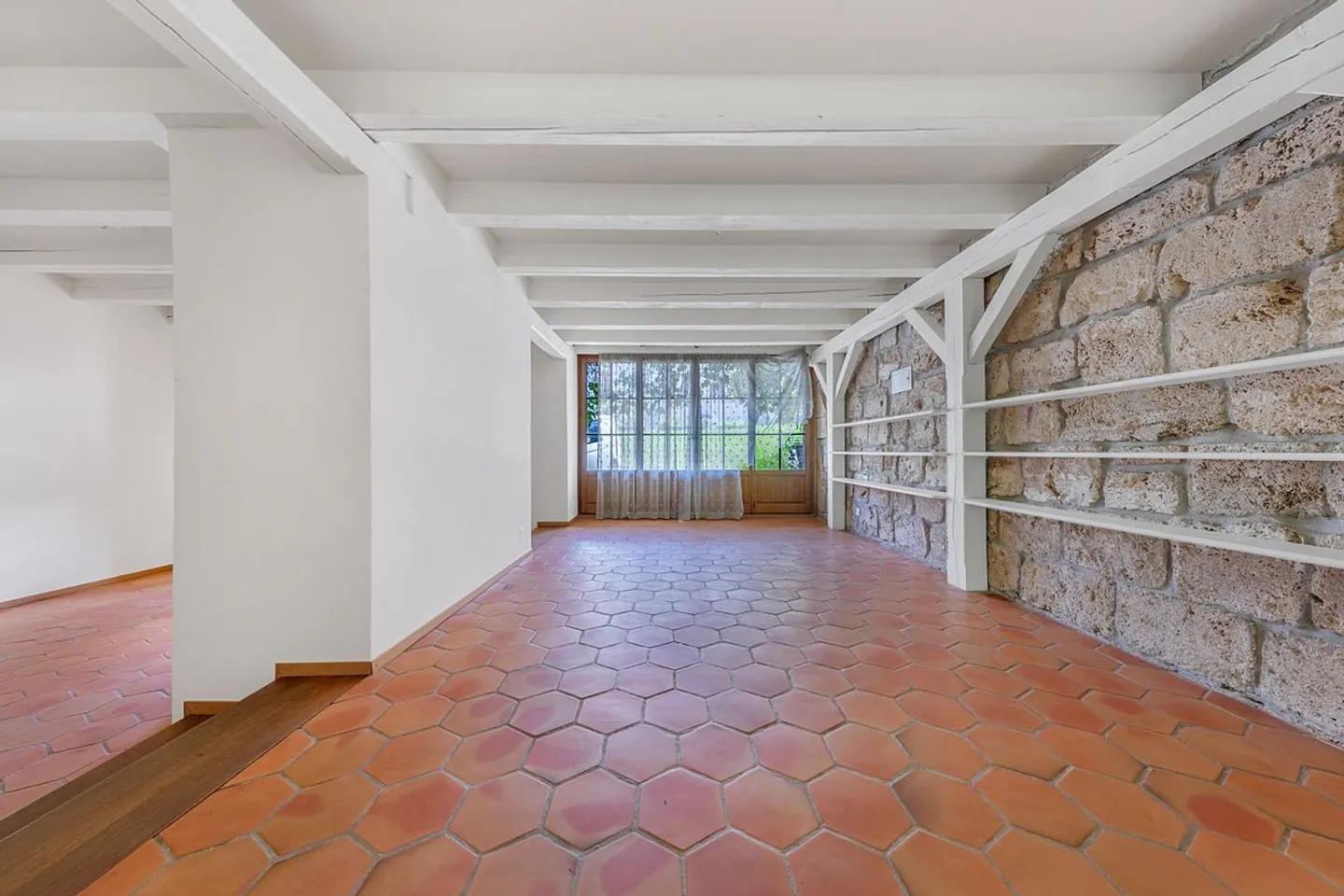 Einfamilienhaus kaufen - Foto 8 von 13