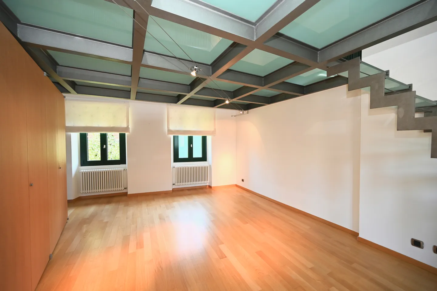 Villa di Charme con Vista Lago - Foto 14 di 33