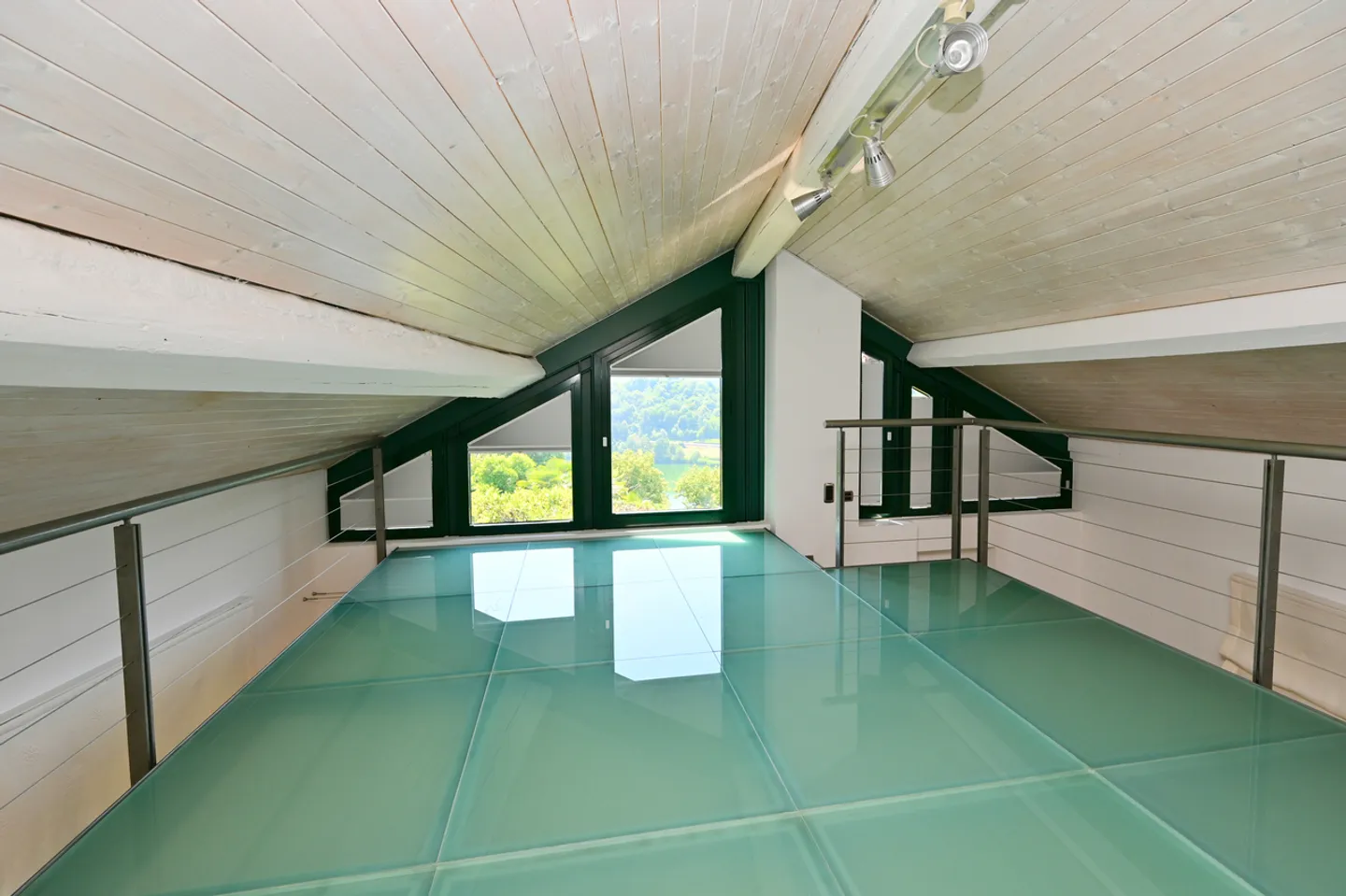 Villa di Charme con Vista Lago - Foto 17 di 33