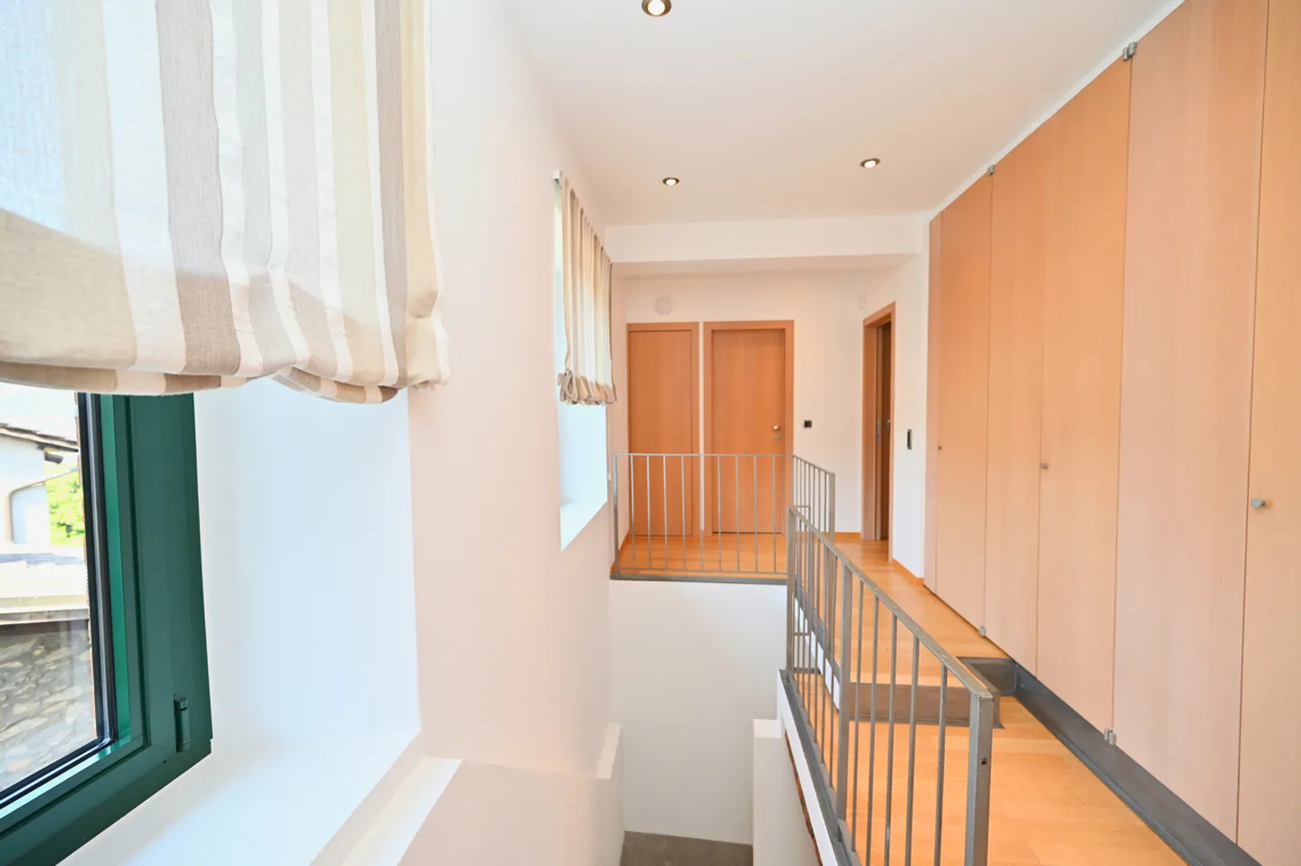 Villa di Charme con Vista Lago - Foto 19 di 33