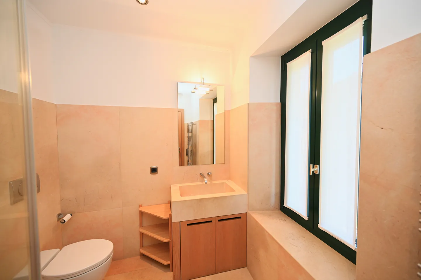 Villa di Charme con Vista Lago - Foto 21 di 33