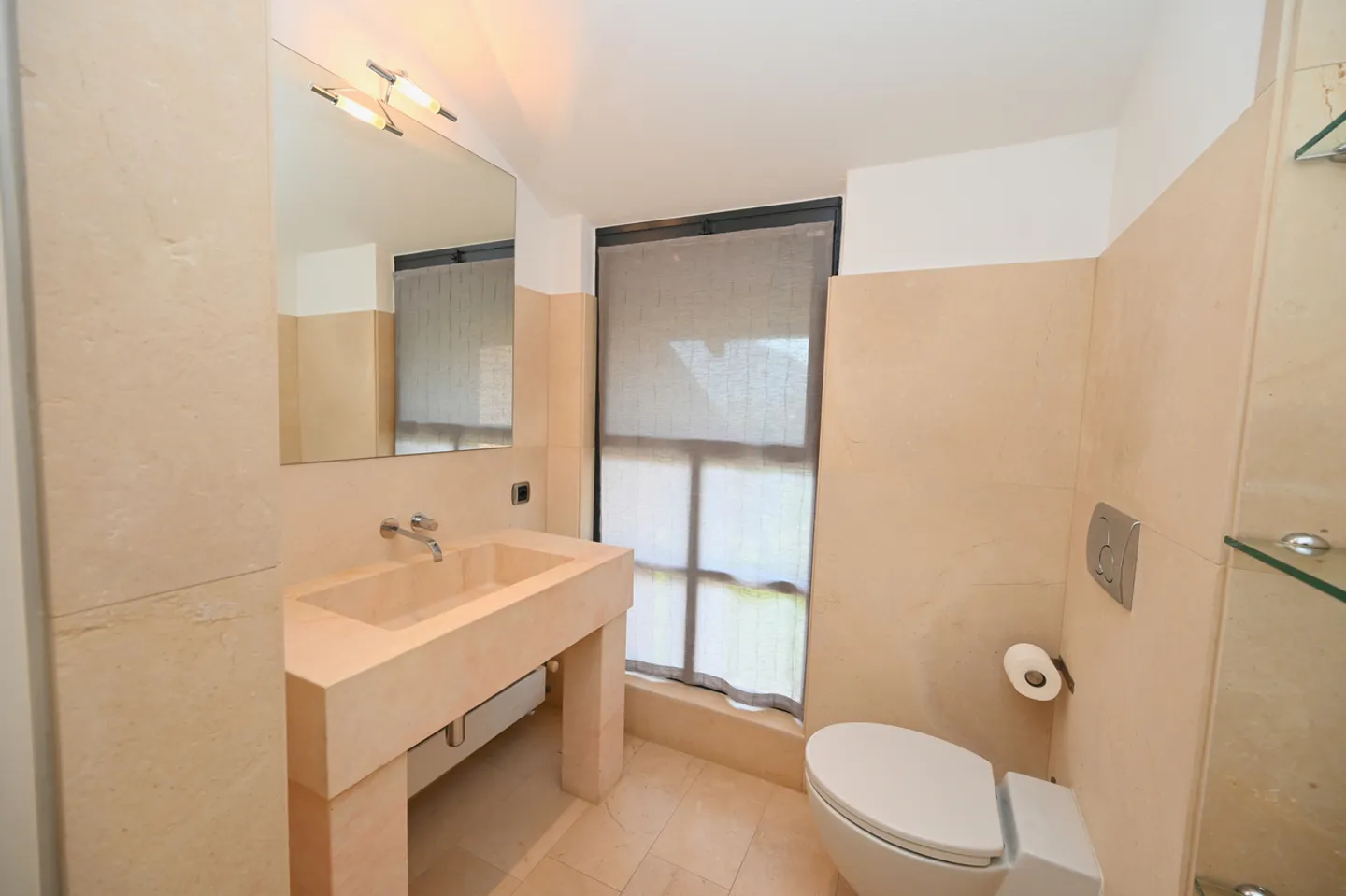 Villa di Charme con Vista Lago - Foto 25 di 33