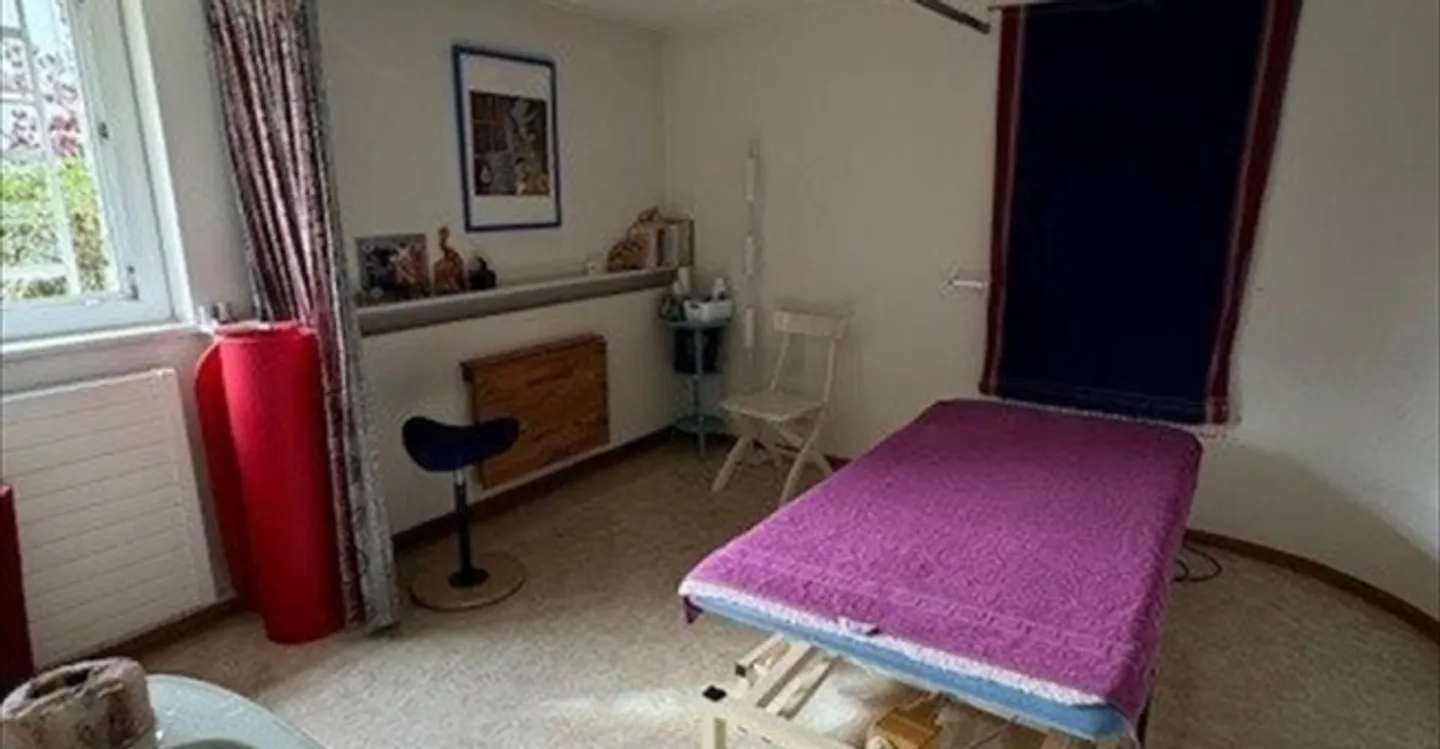 Shop for rent - Photo 3 of 10