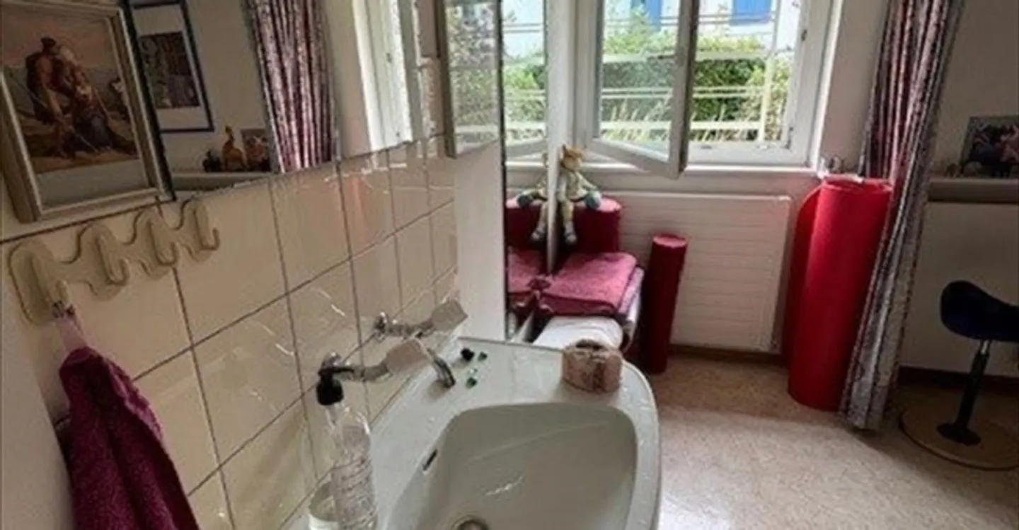 Shop for rent - Photo 4 of 10