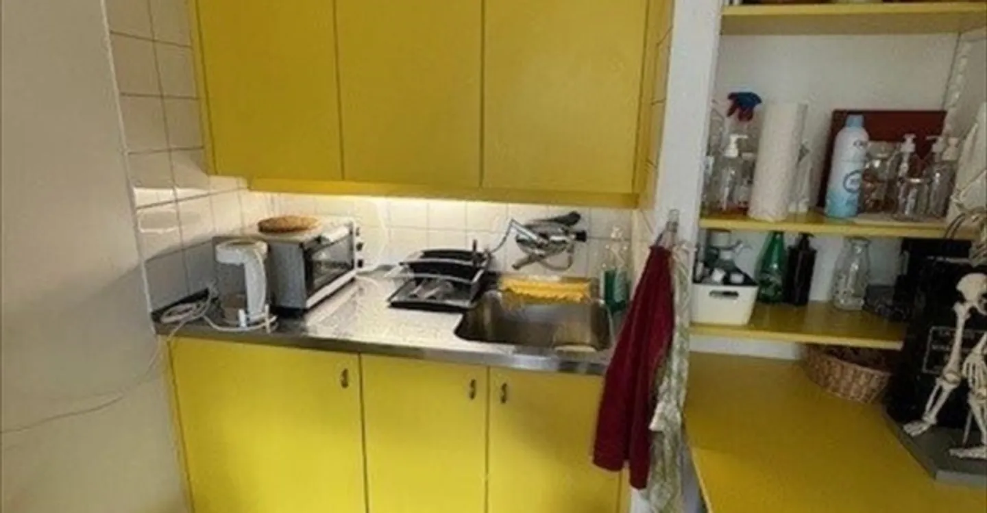 Shop for rent - Photo 6 of 10