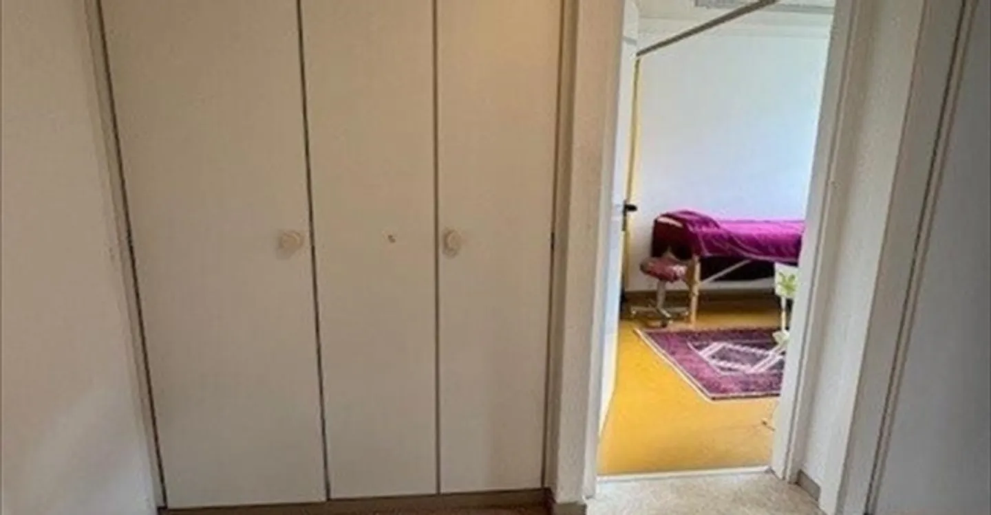 Shop for rent - Photo 7 of 10