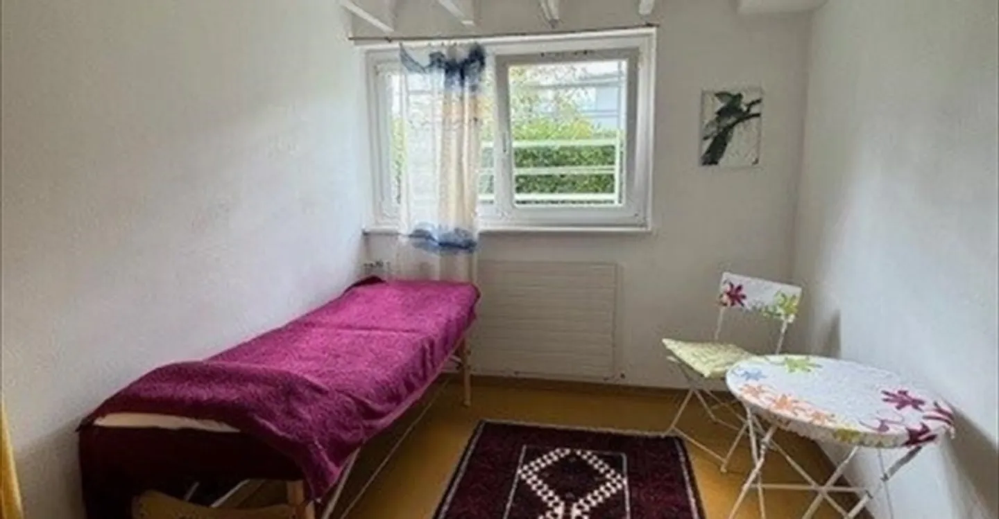 Shop for rent - Photo 8 of 10