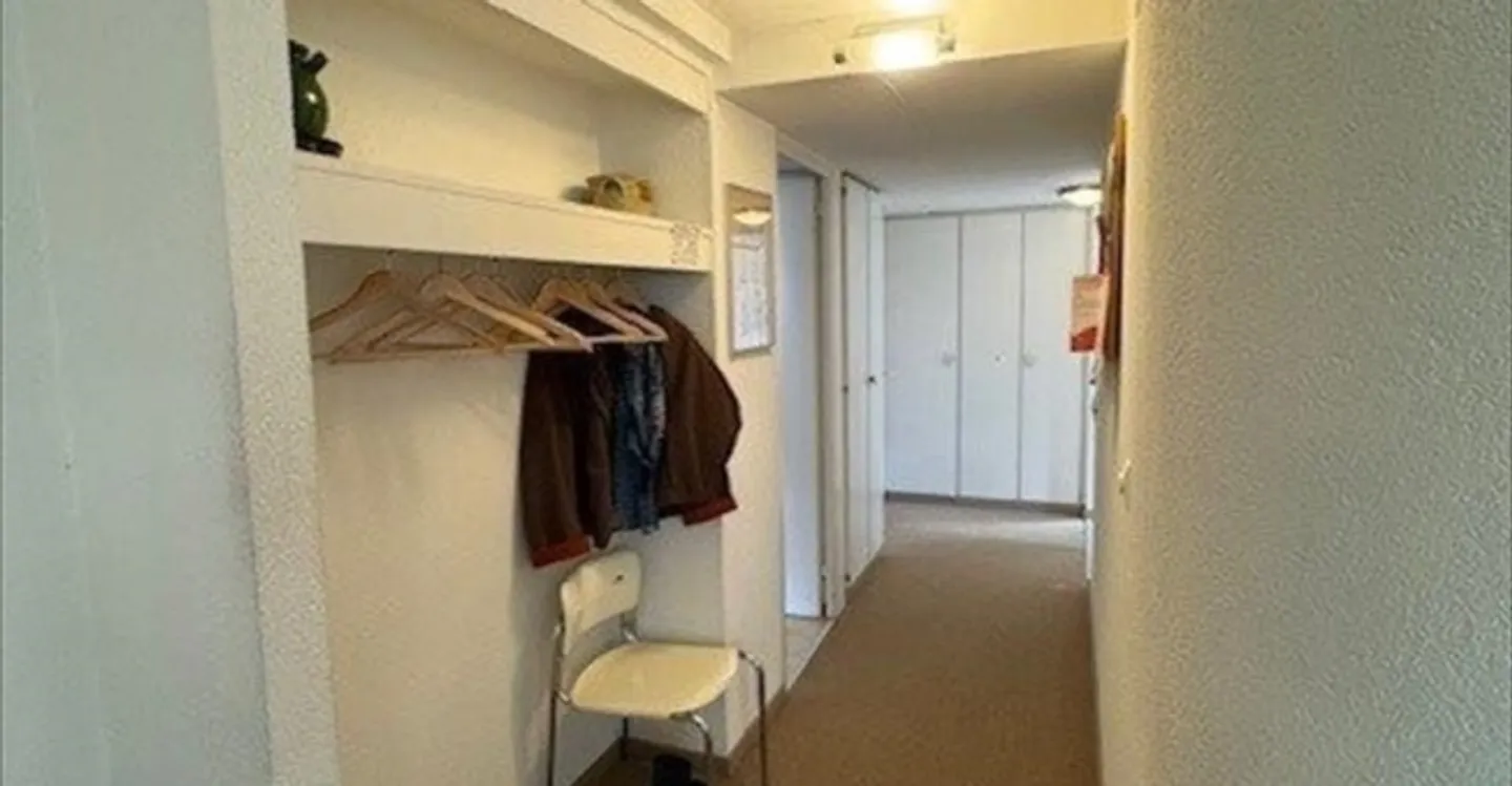 Shop for rent - Photo 1 of 10