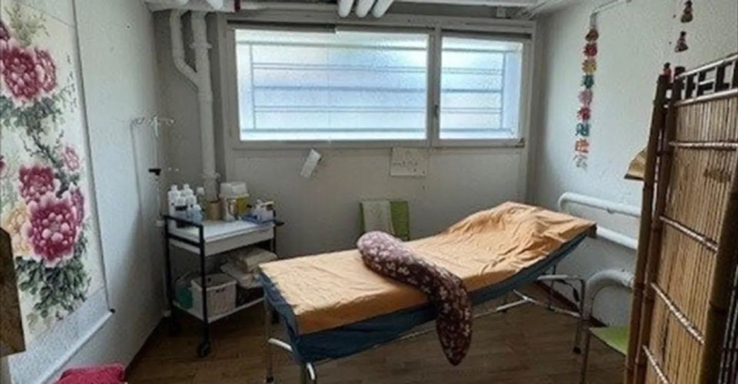 Shop for rent - Photo 10 of 10