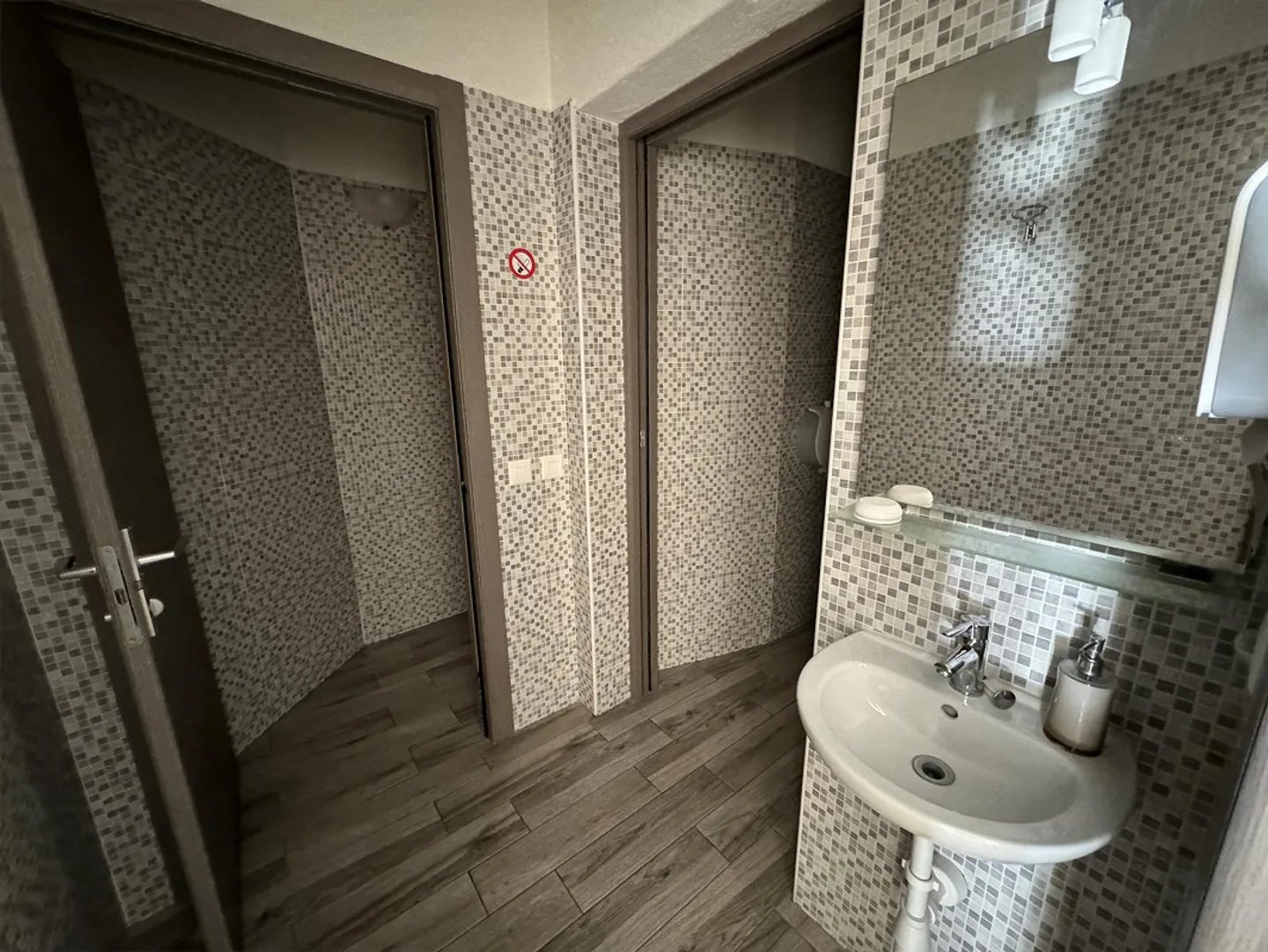 EINKOMMENSIMMOBILIE MÖGLICHER KAUF AUCH FÜR NICHT ANSÄSSIGE AUSLÄNDER - Foto 27 von 30