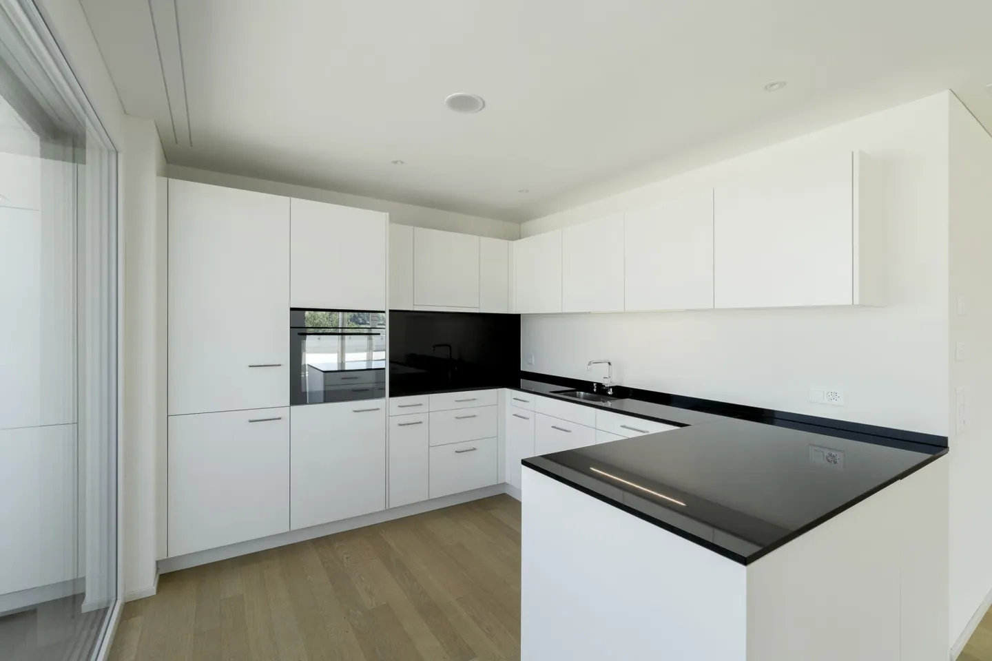 Attika Wohnung zum Wohl-Fühlen - Foto 4 von 14