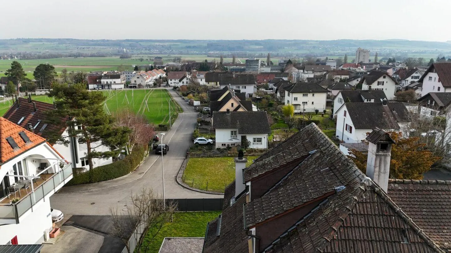 Sanierungsprojekt mit Weitsicht - Foto 3 von 15