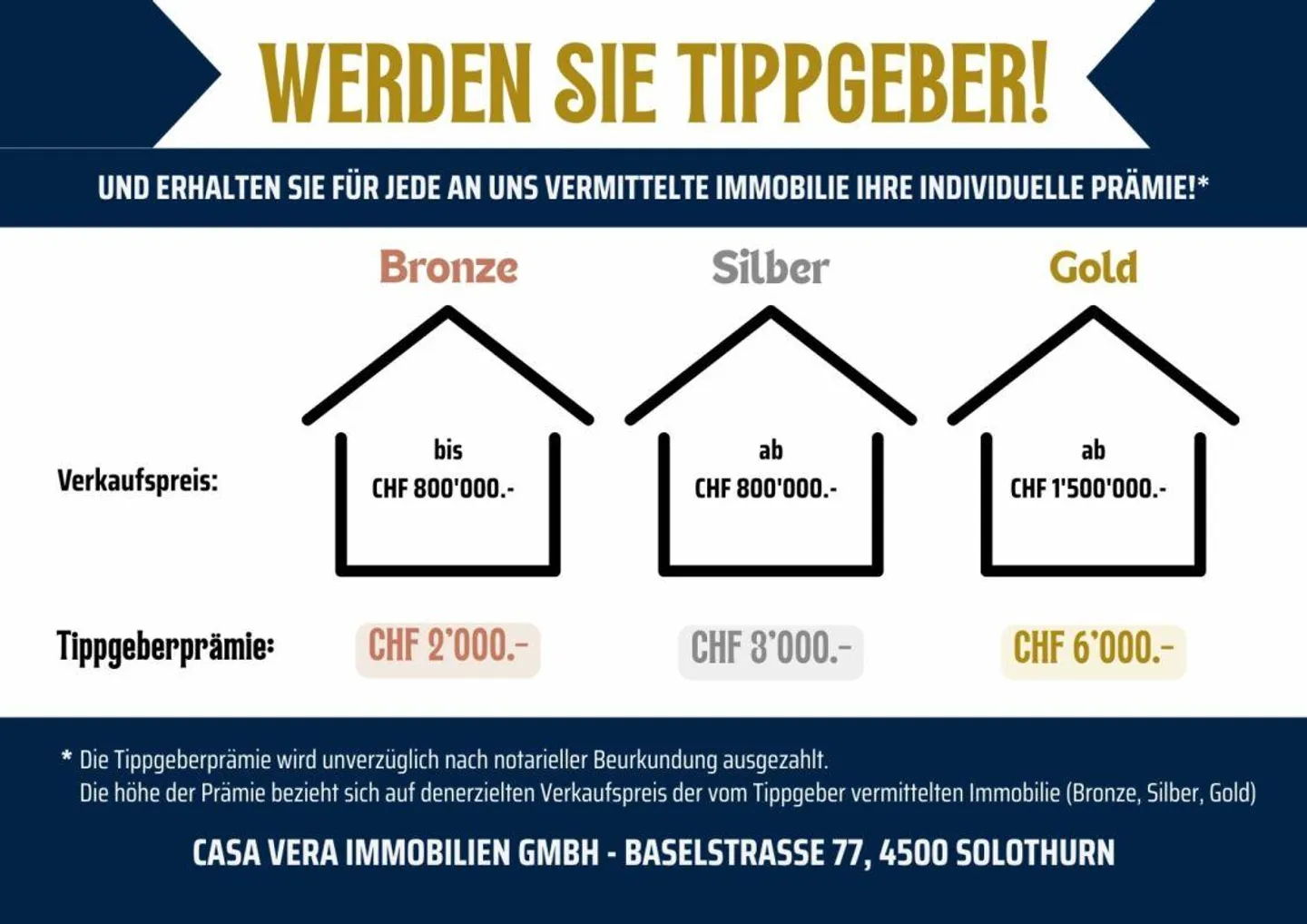 Sanierungsprojekt mit Weitsicht - Foto 15 von 15