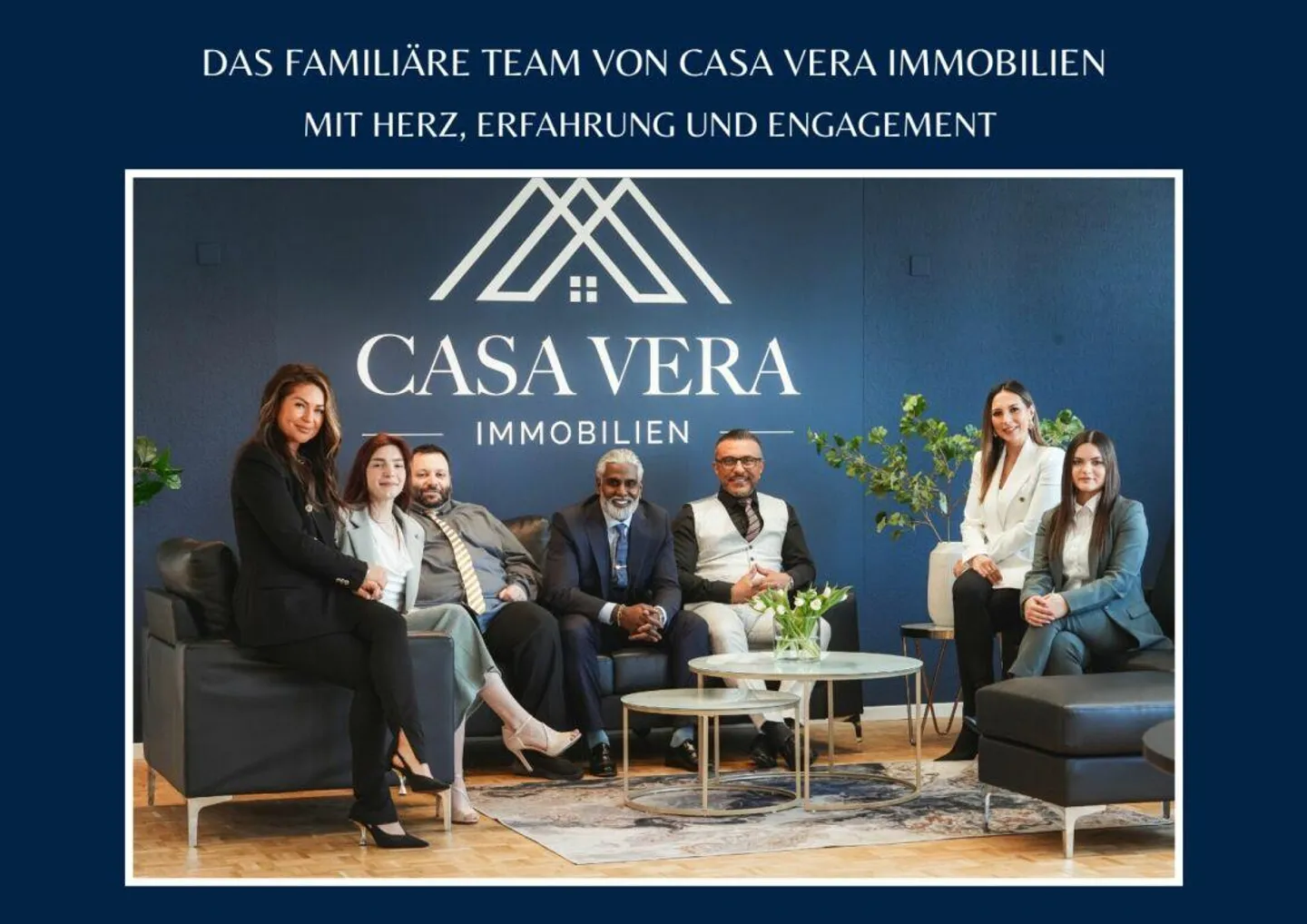 Sanierungsprojekt mit Weitsicht - Foto 14 von 15