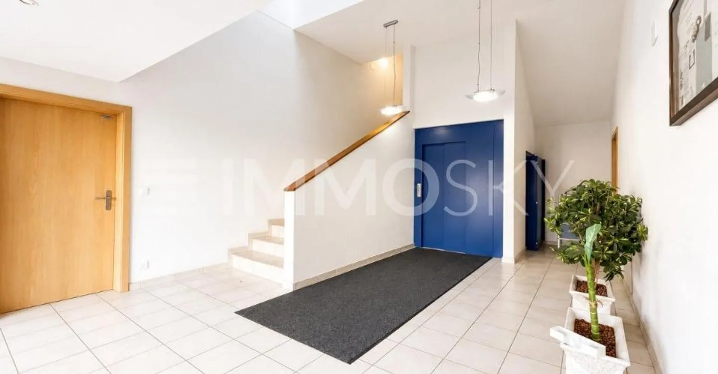 For investors: Building 5 min. from Chavornay (Approx. 4.29% yield) - Photo 3 of 5
