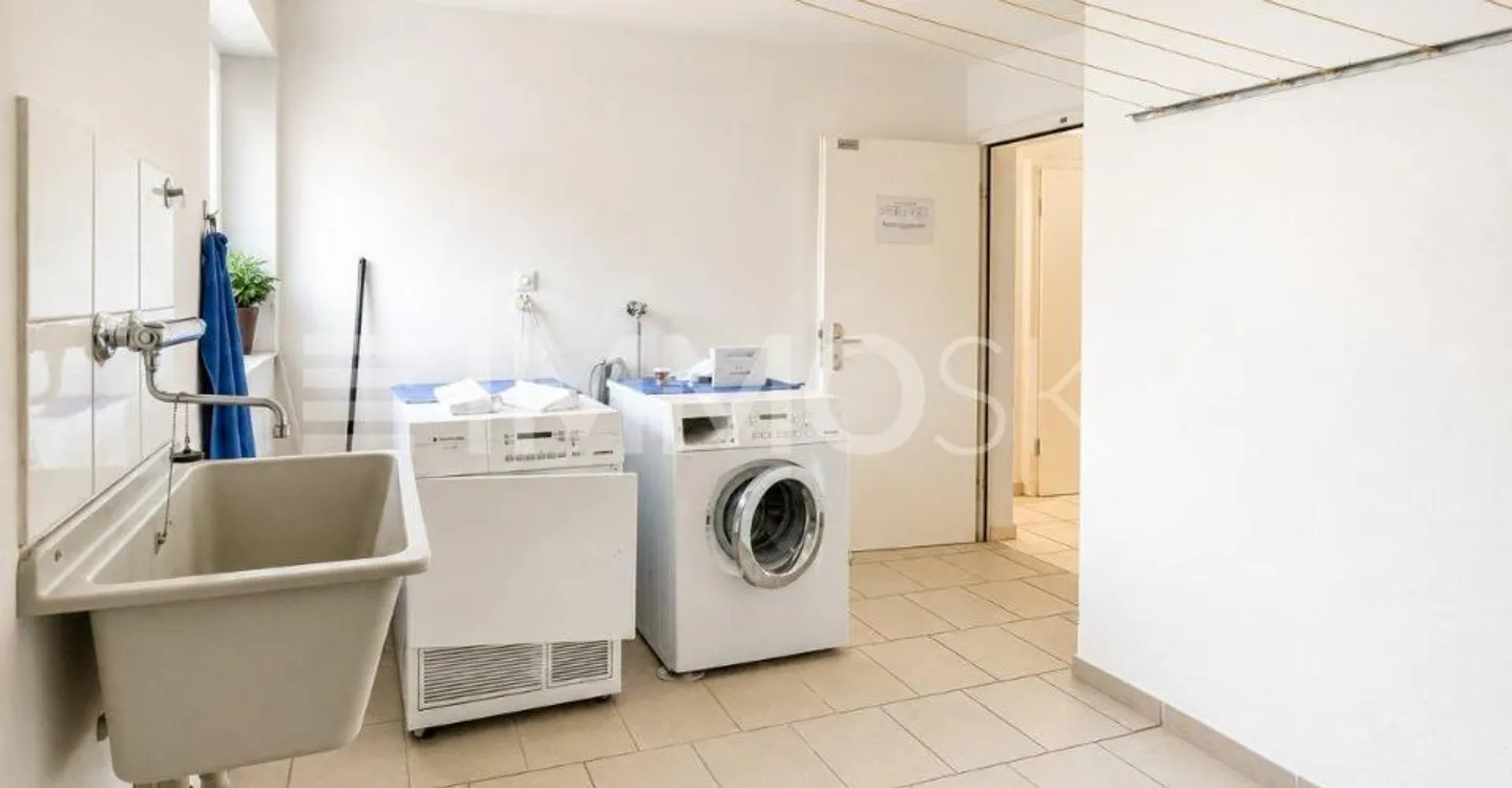 For investors: Building 5 min. from Chavornay (Approx. 4.29% yield) - Photo 4 of 5