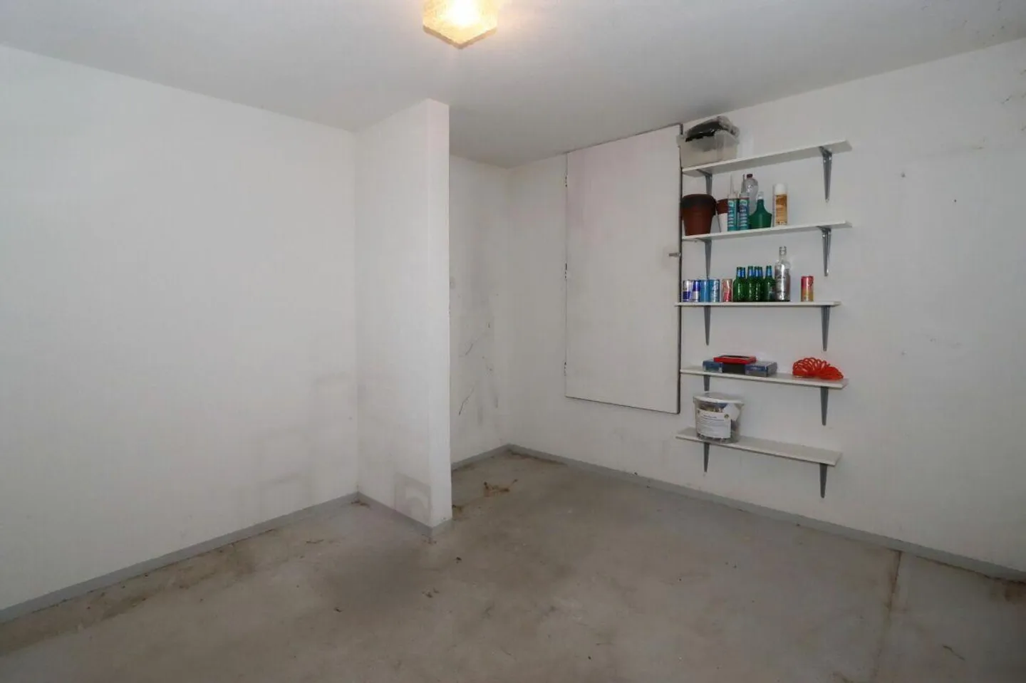 Detached single-family house with garden in a sunny and family-friendly location in Tuggen SZ - Photo 17 of 20