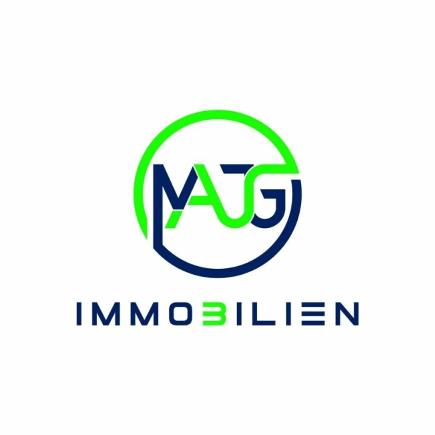 Shop for rent - Photo 4 of 5