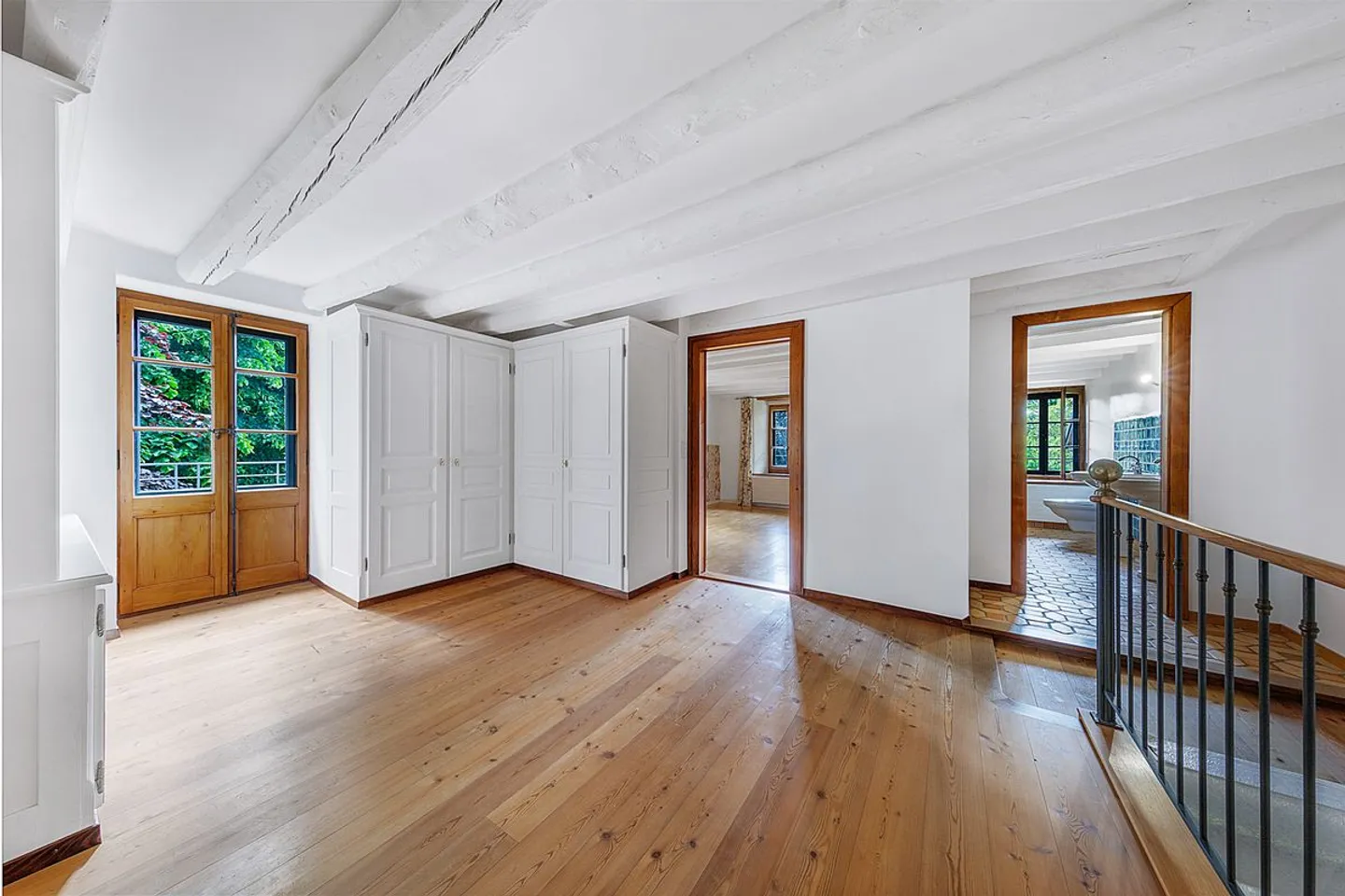 Einfamilienhaus kaufen - Foto 11 von 13