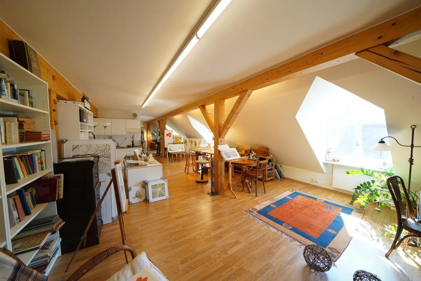 Apartment for sale - Photo 3 of 10