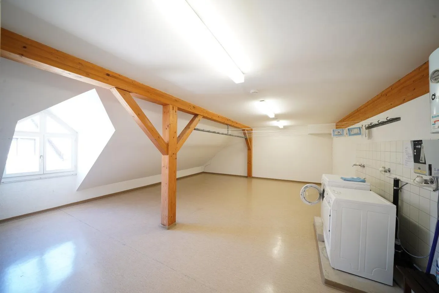 Apartment for sale - Photo 9 of 10