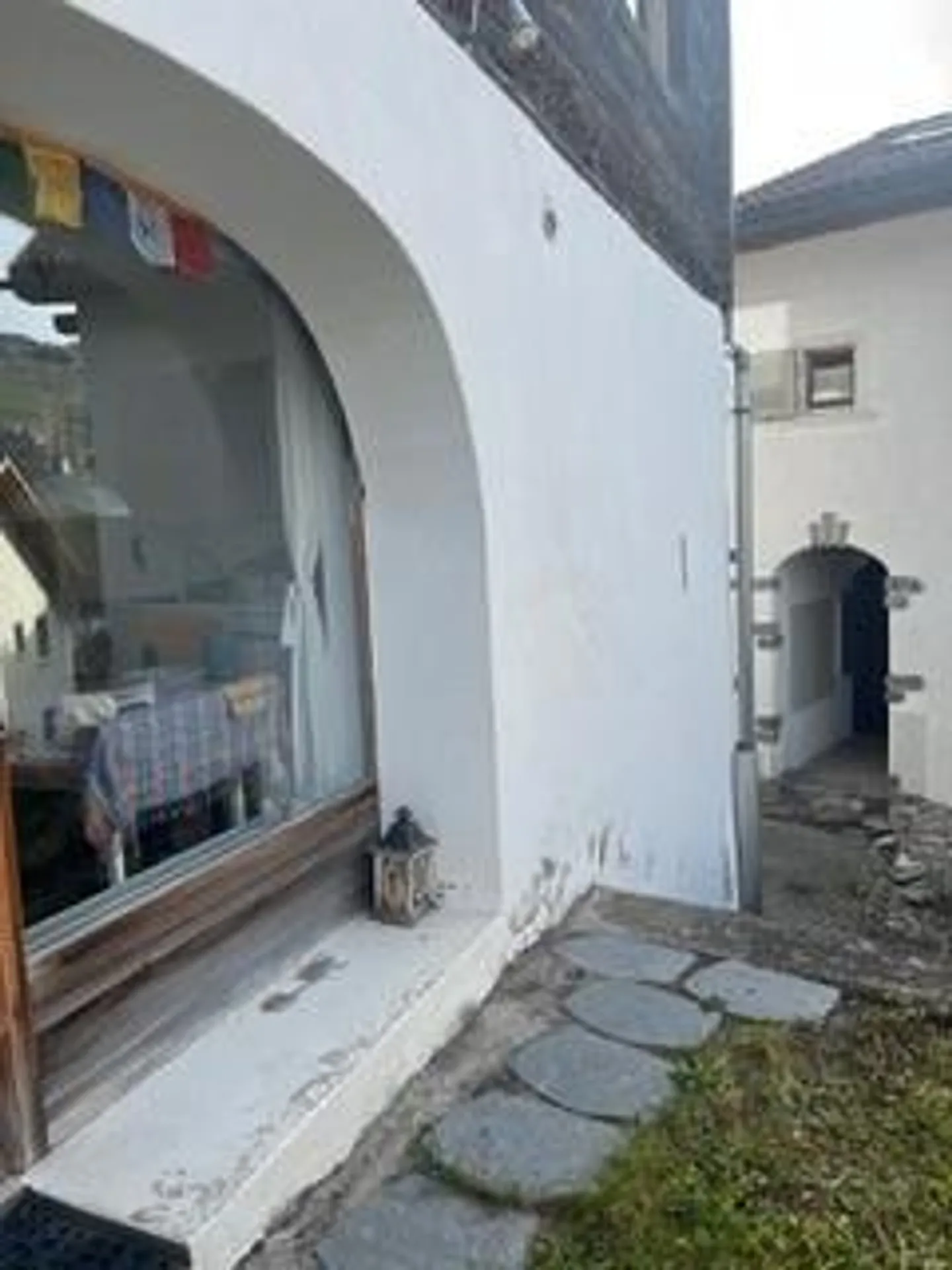 Studio in Sevgein/Ilanz for rent - Photo 2 of 6