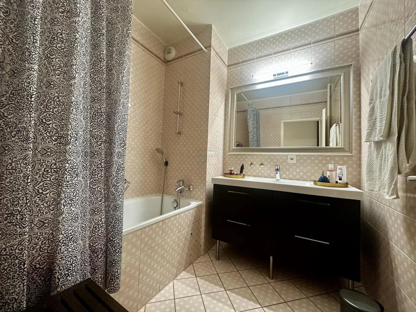 Appartamento 3 locali - Foto 4 di 6