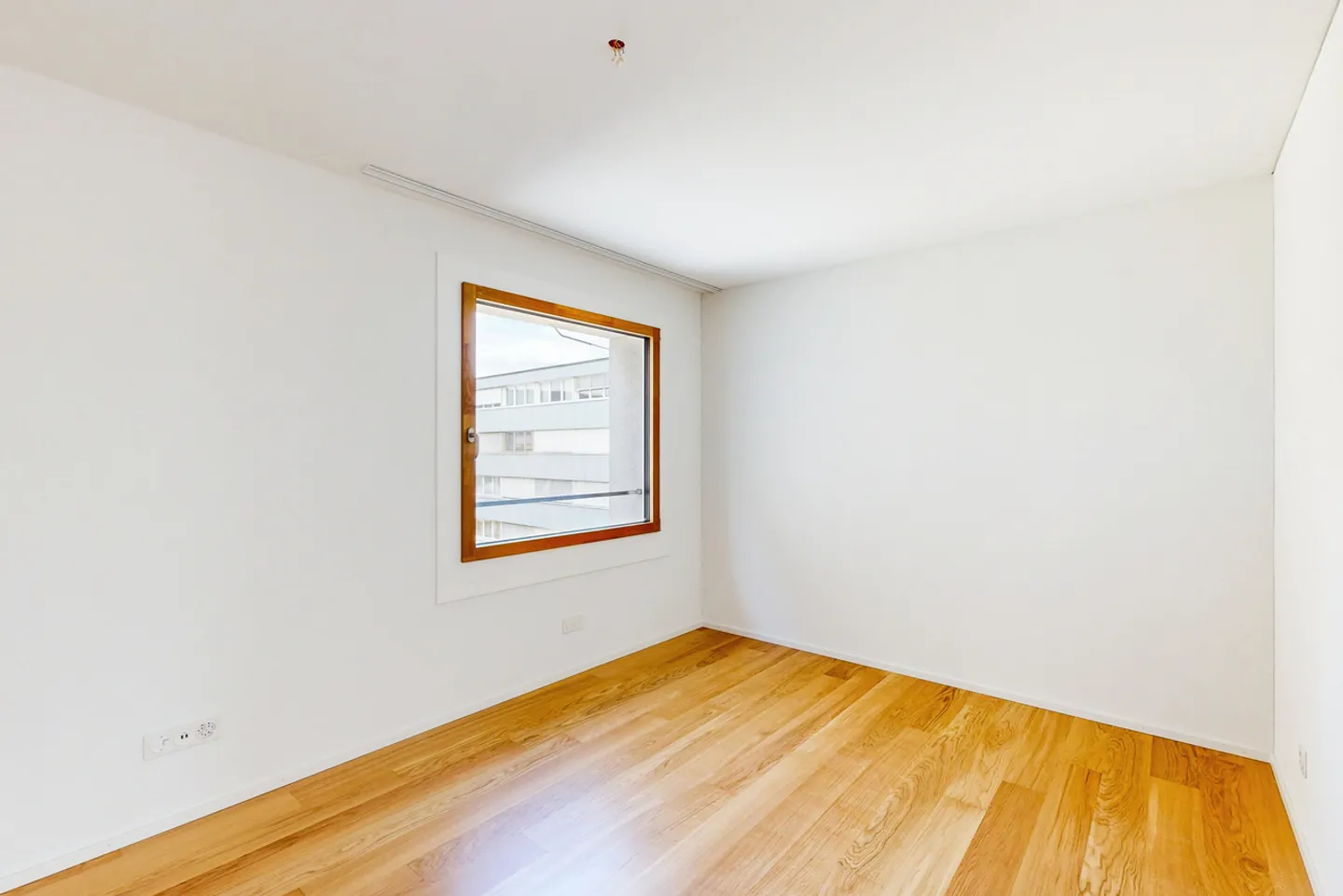 Stilvolle 2.5-Zimmer-Wohnung - Foto 5 von 13