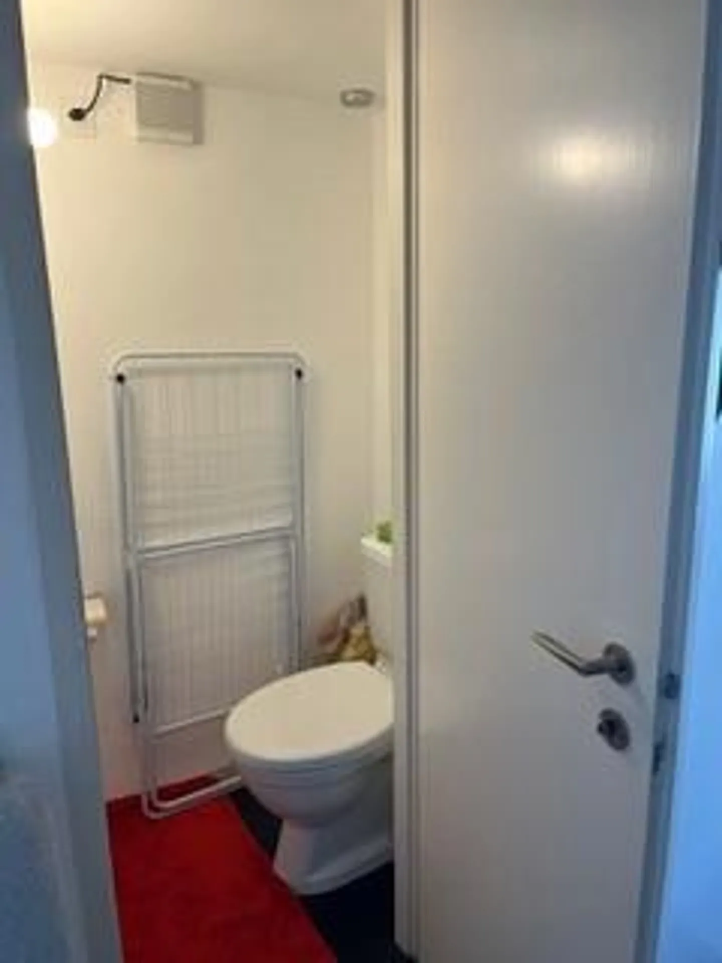 Studio in Sevgein/Ilanz for rent - Photo 6 of 6