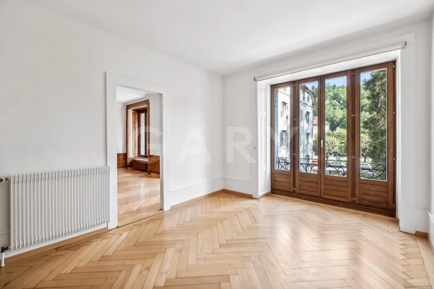 Immobile di Investimento - Foto 1 di 1