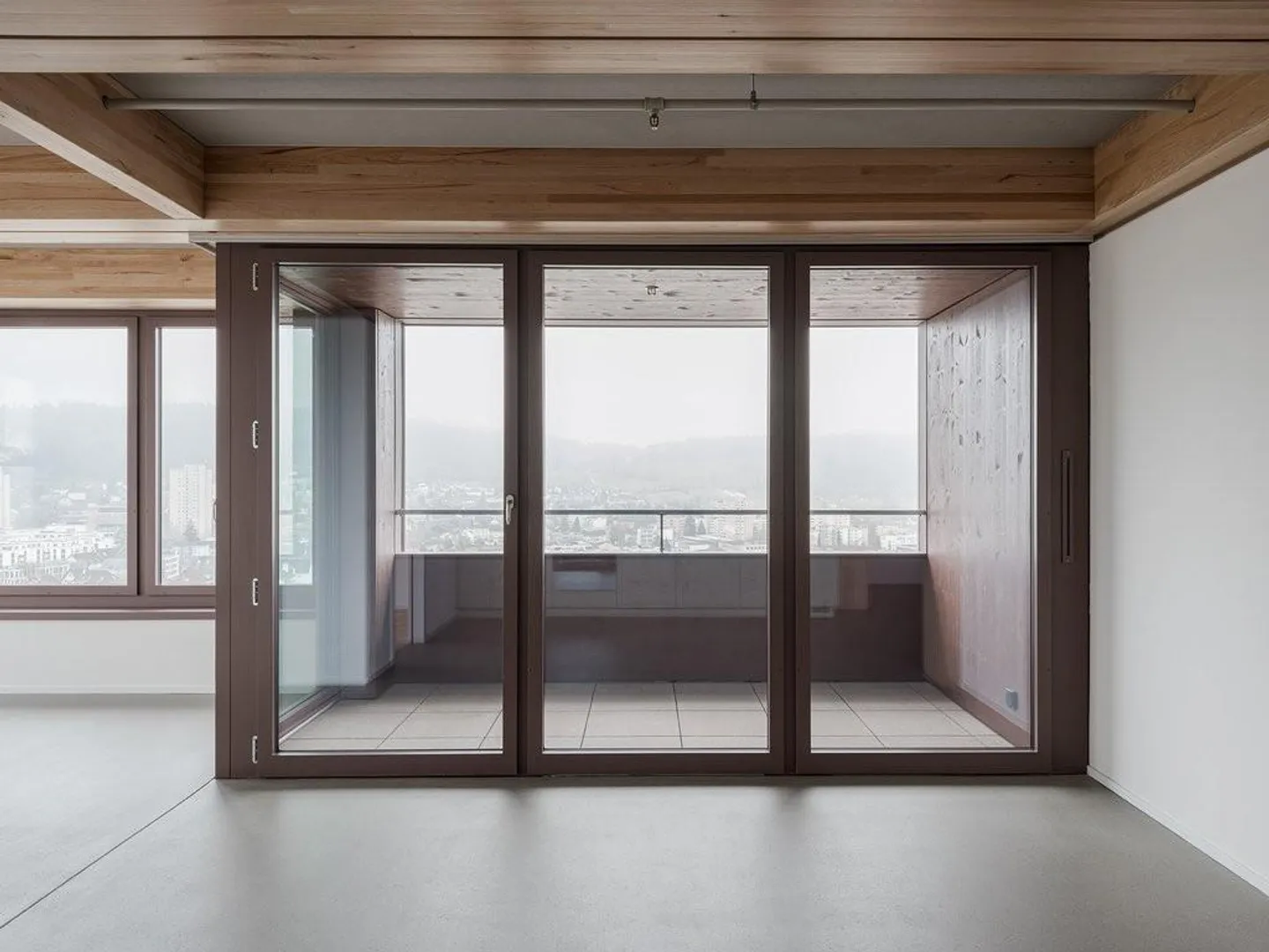 RENT WITHOUT DEPOSIT - Visit Now! Modern Living with a View - Photo 4 of 5