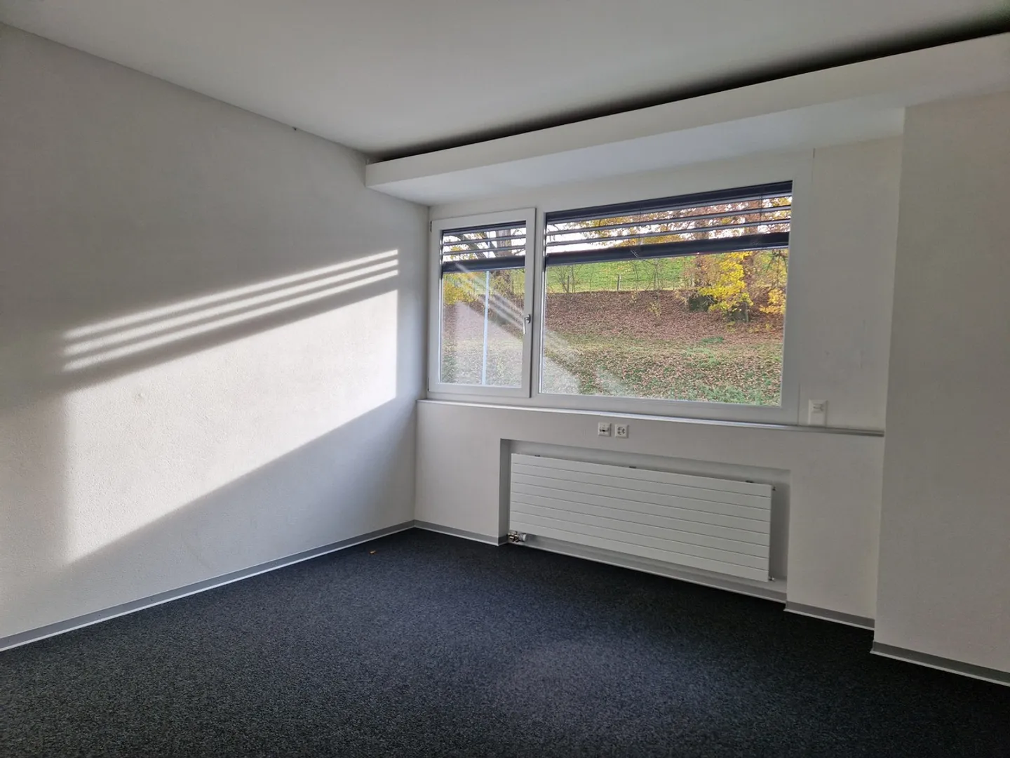 Helle Büros von 200 bis 440 m2 - ca. 900 m2 insgesamt - Foto 7 von 20