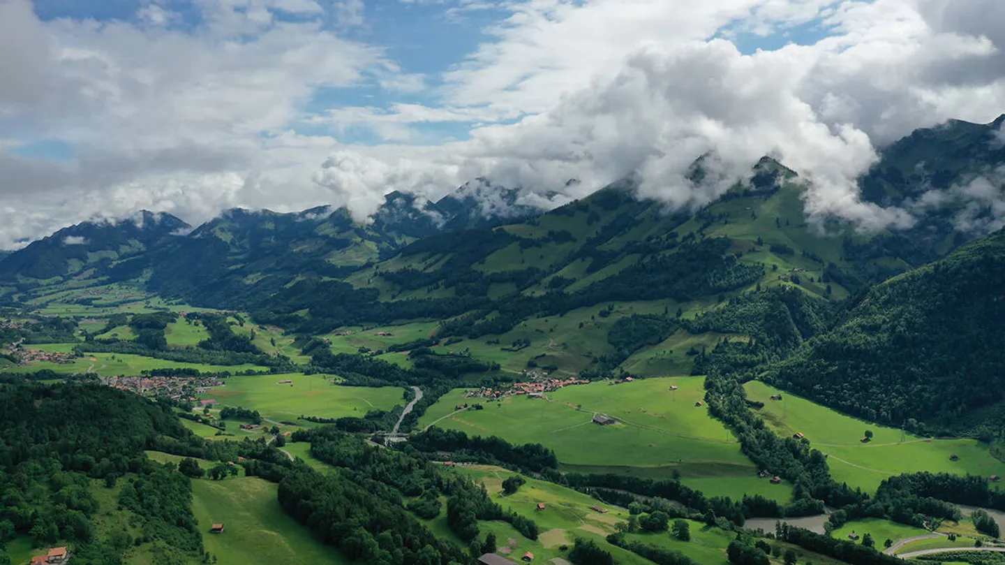 Villa for sale - Photo 5 of 6