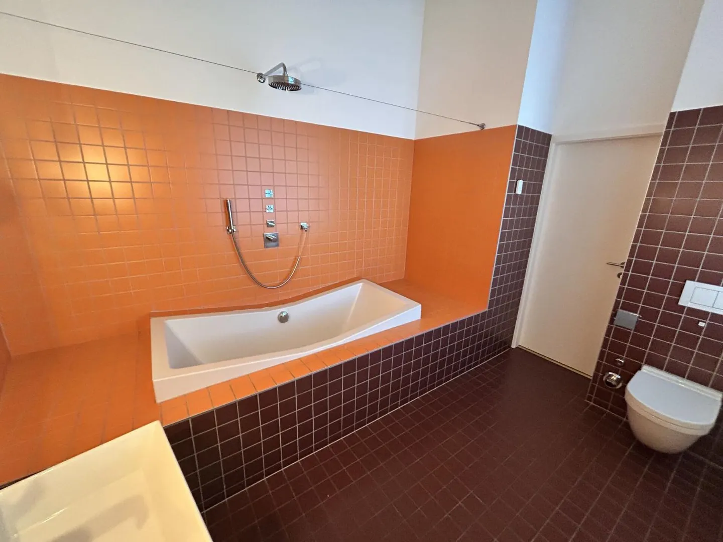 Charming Loft in Lausanne - Photo 8 of 10