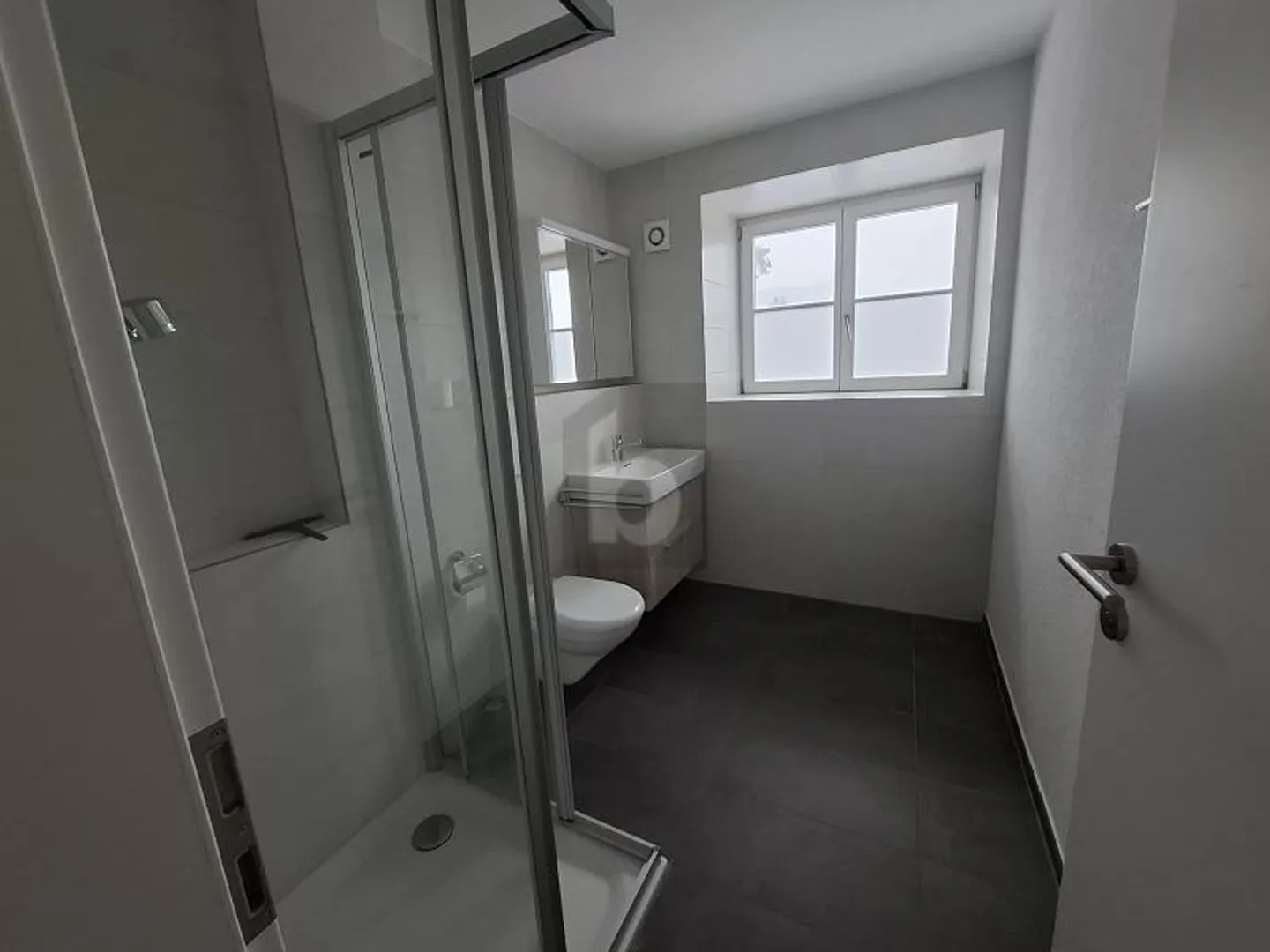 CHARMANT, GEMÜTLICH UND NAHE DER NATUR - Foto 4 von 6