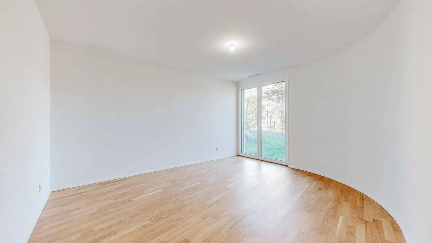 Book one of the last apartments in Clendy! - Photo 1 of 9