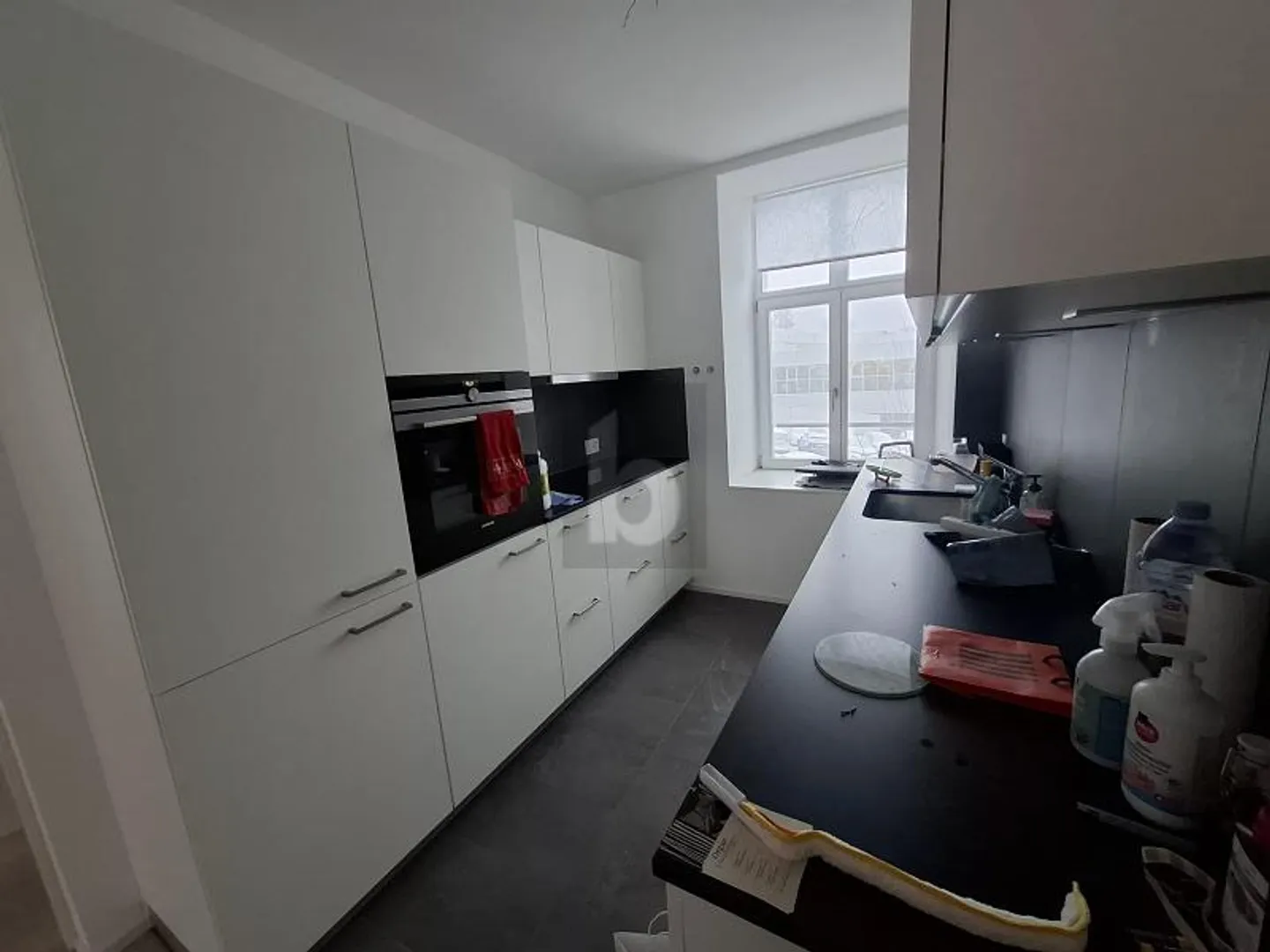 CHARMANT, GEMÜTLICH UND NAHE DER NATUR - Foto 2 von 6