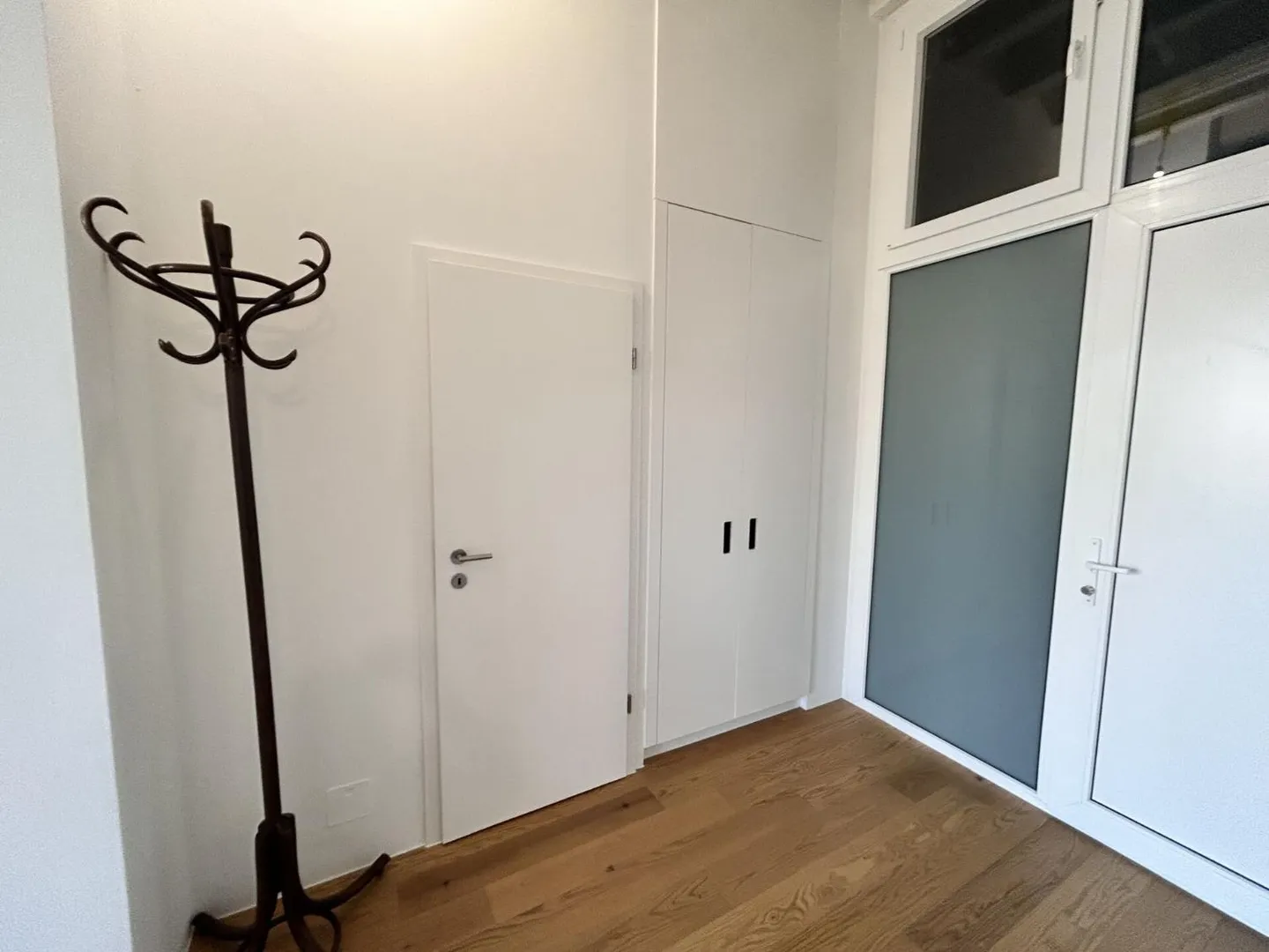 Charming Loft in Lausanne - Photo 7 of 10