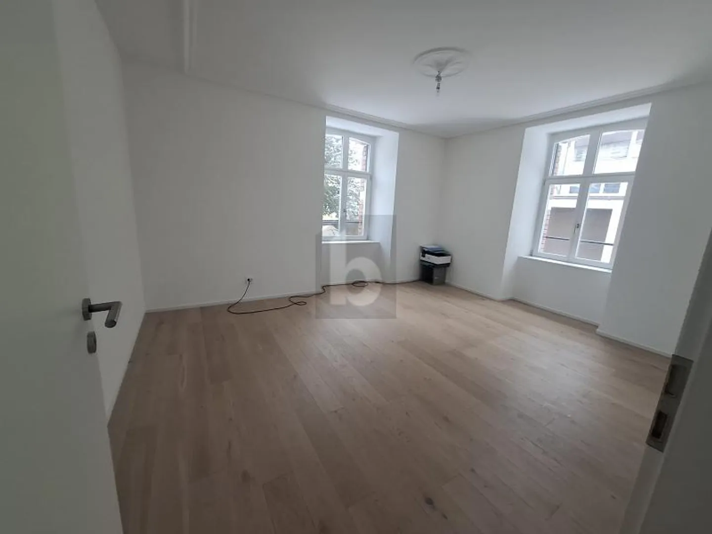 CHARMANT, GEMÜTLICH UND NAHE DER NATUR - Foto 5 von 6